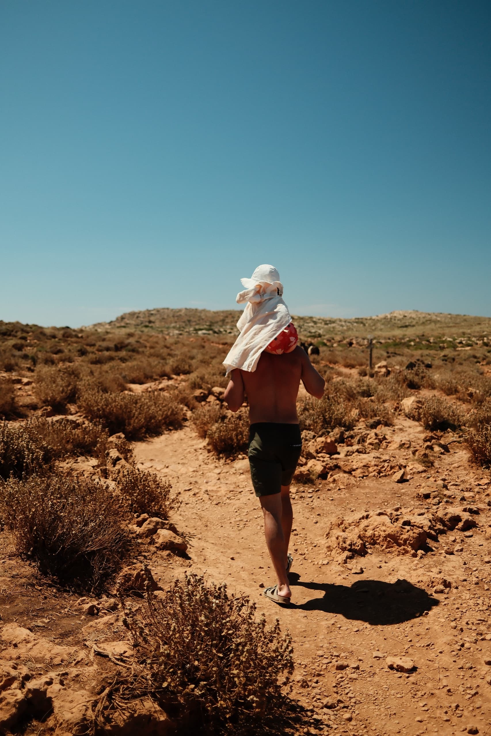 crete — frame 4