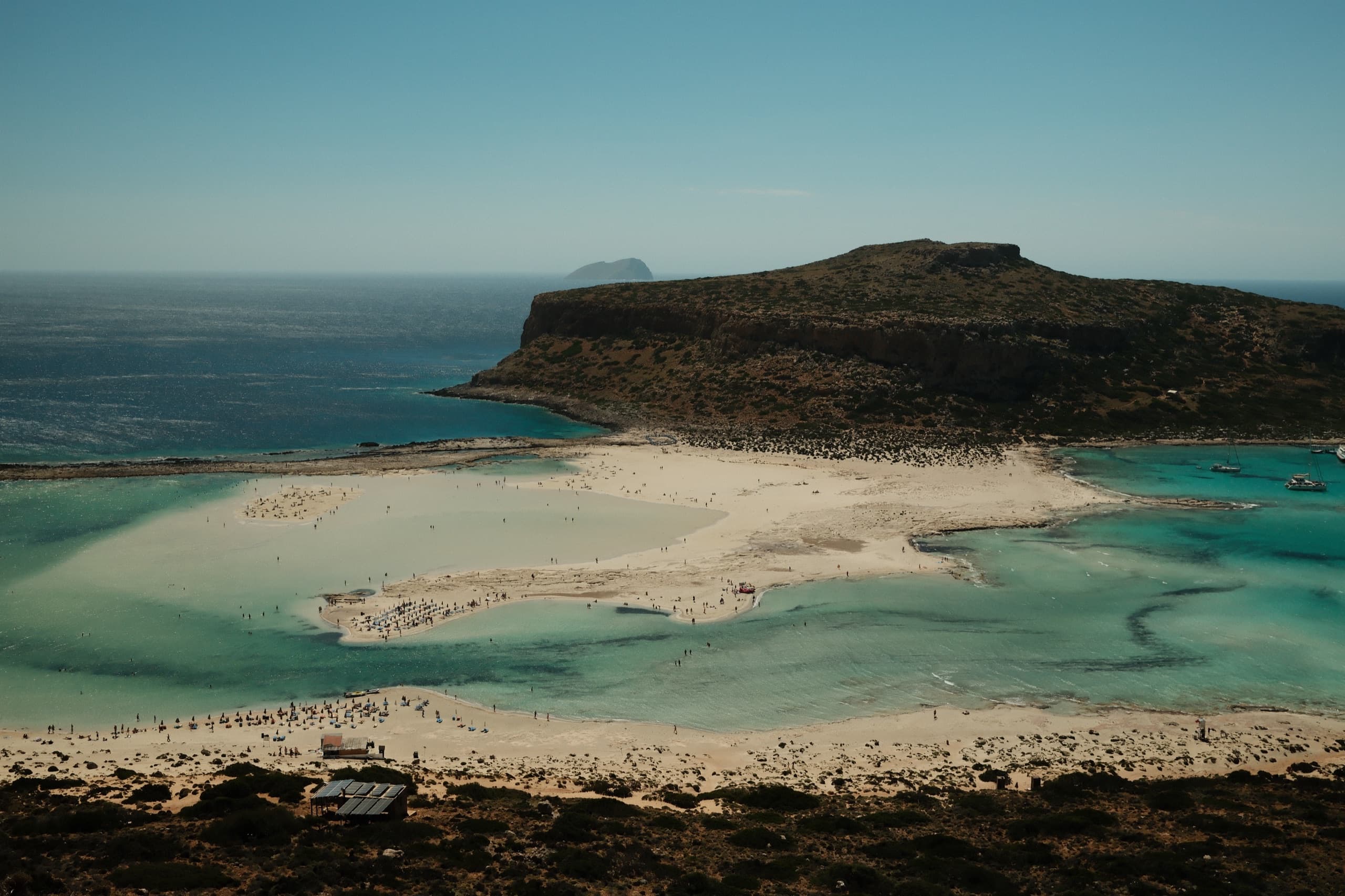 crete — frame 6