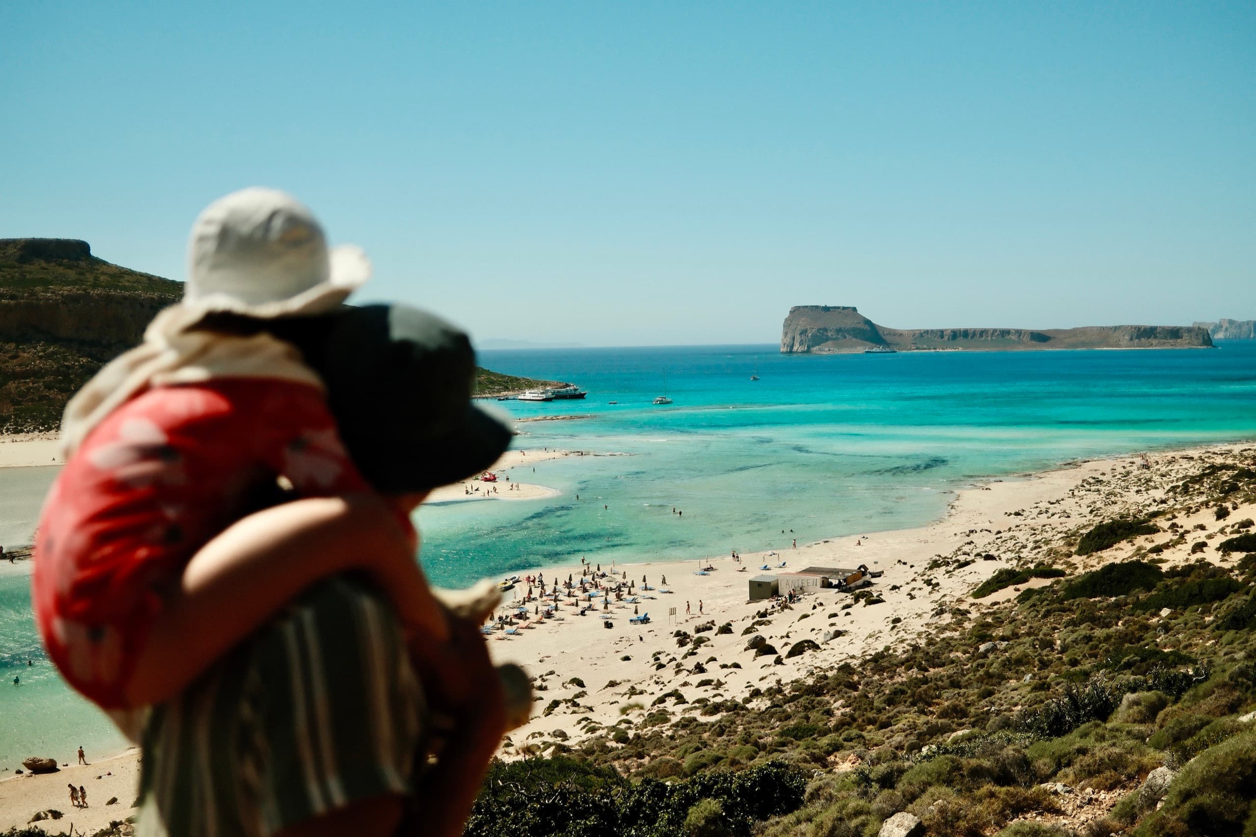 crete — frame 7