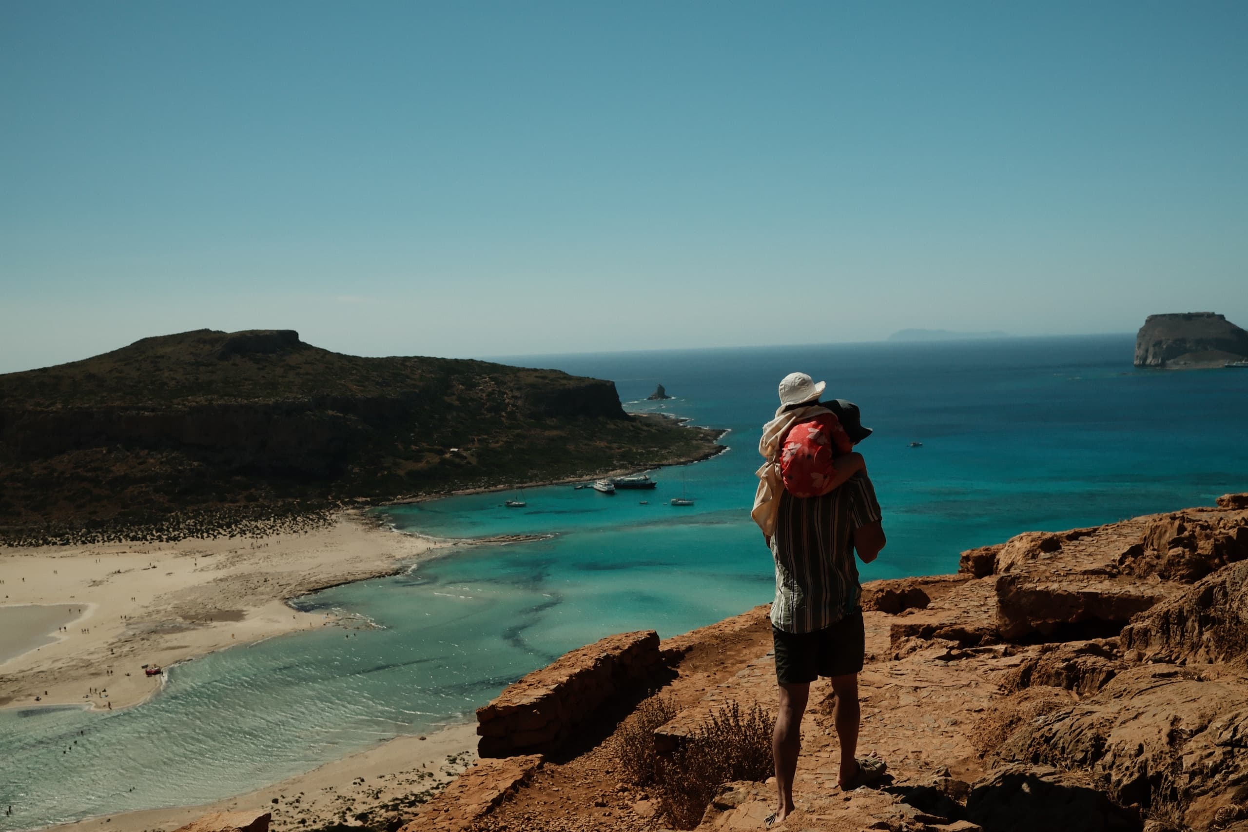 crete — frame 8