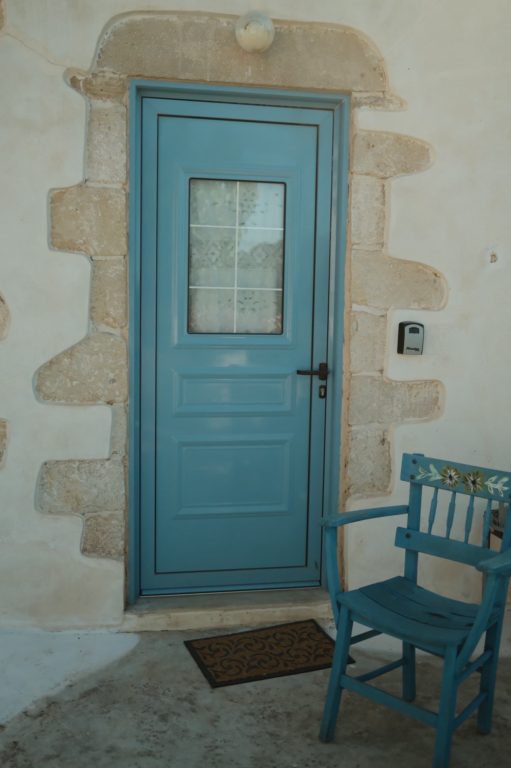 crete — frame 9