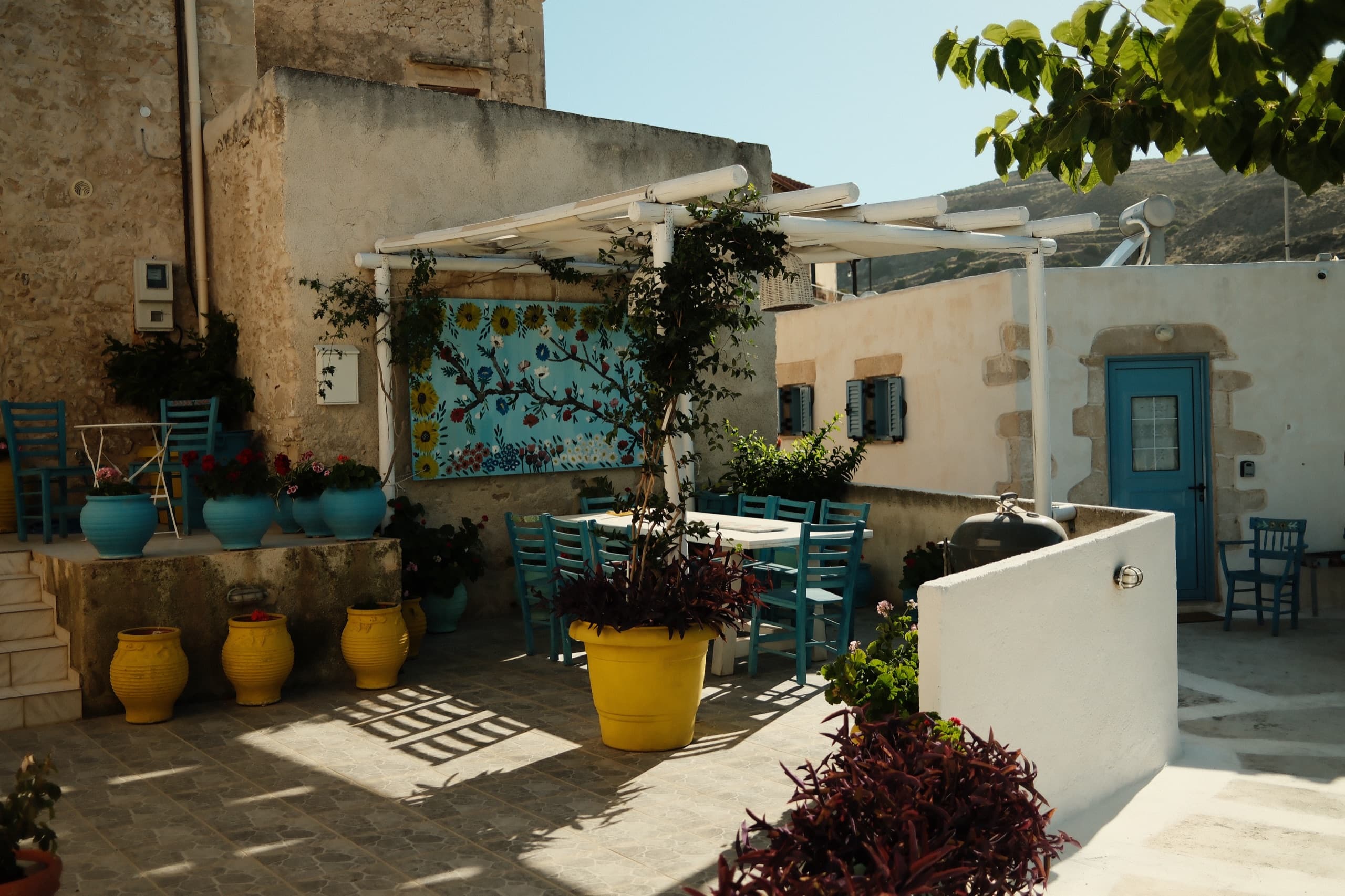 crete — frame 10