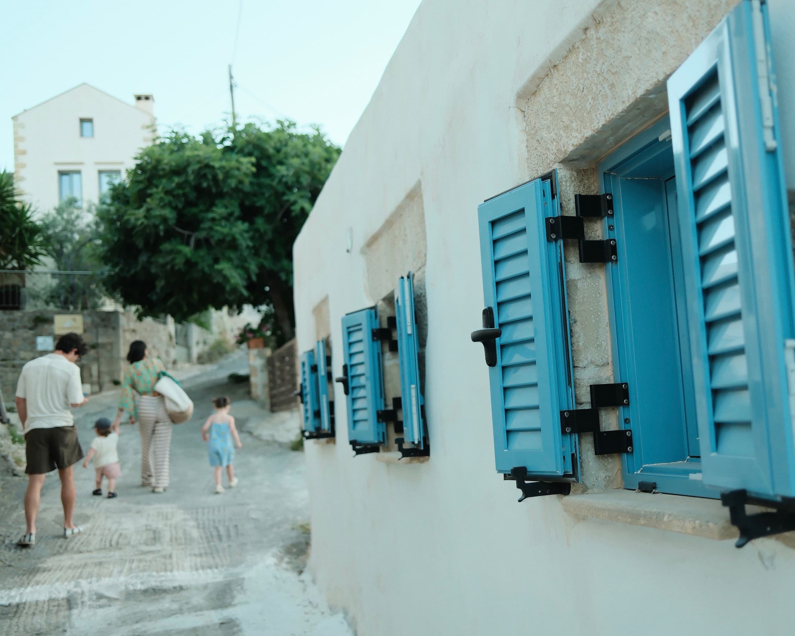crete — frame 13