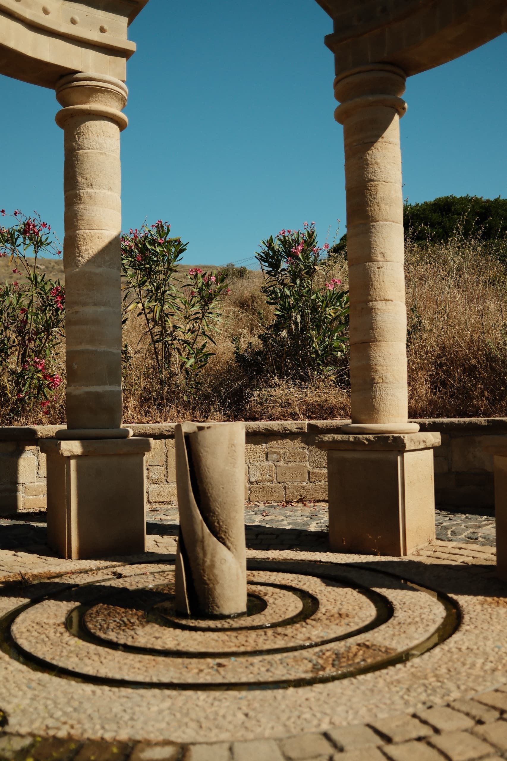 crete — frame 14