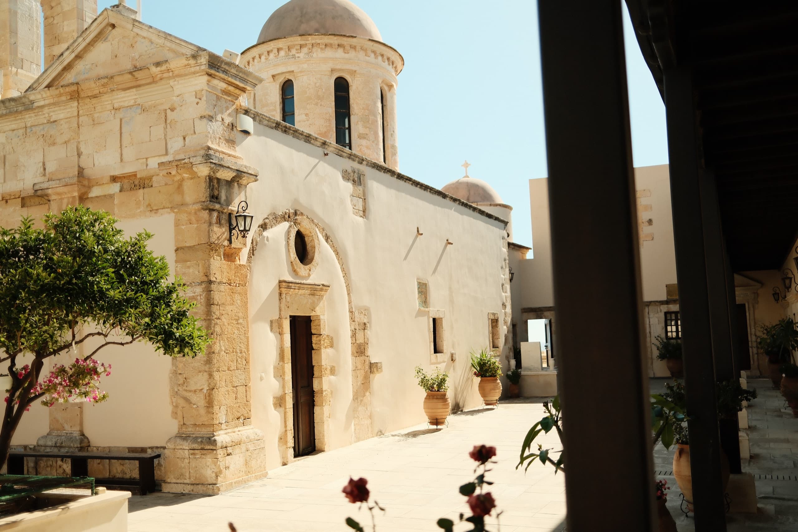 crete — frame 17