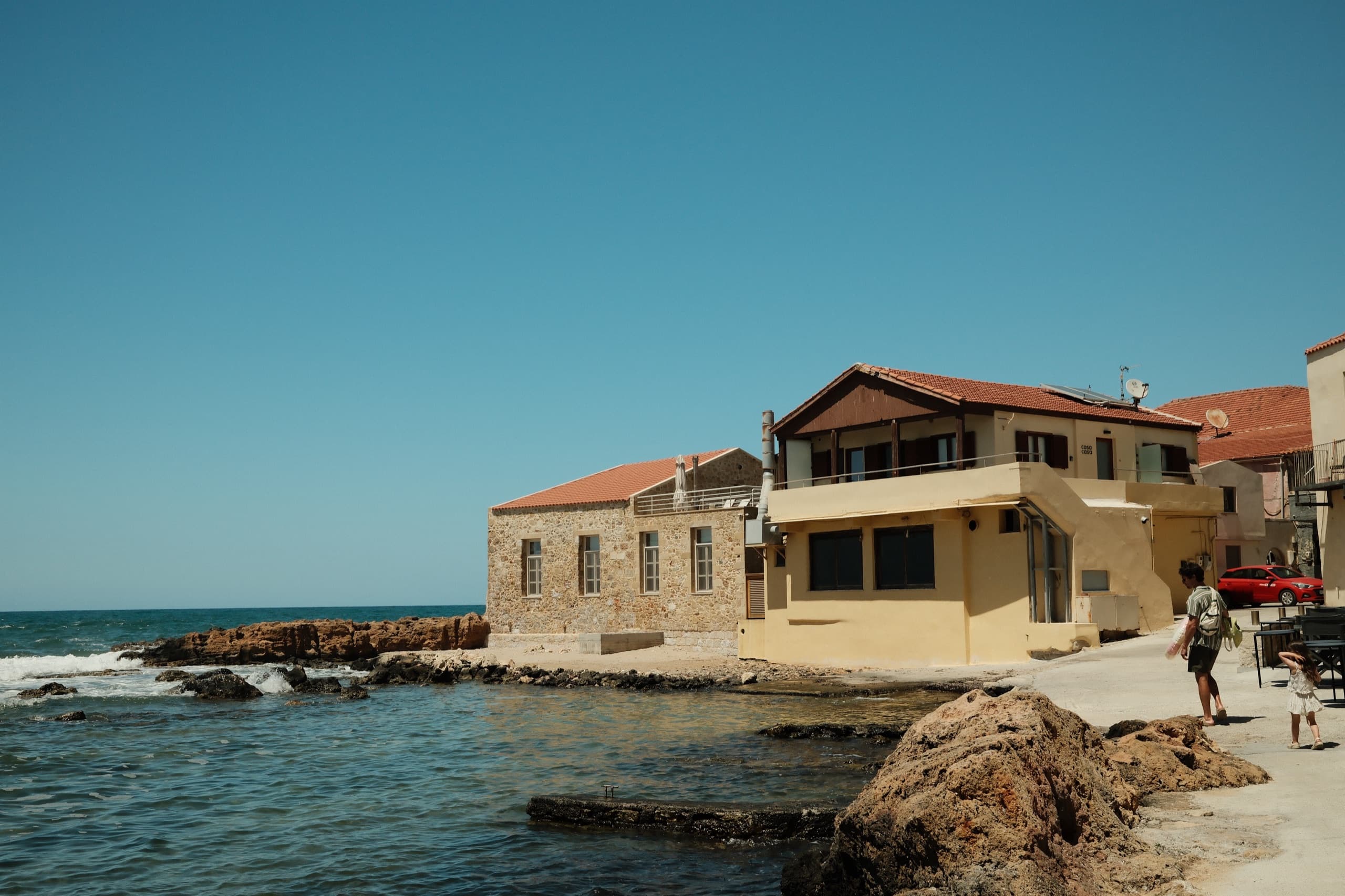 crete — frame 20