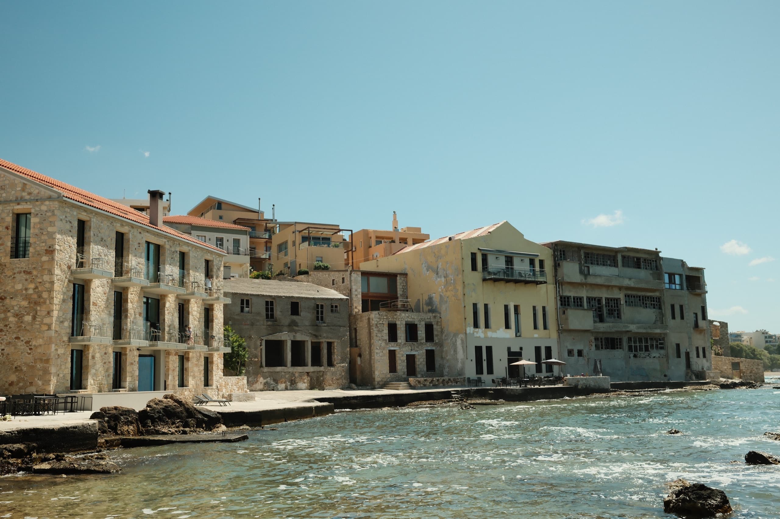 crete — frame 21