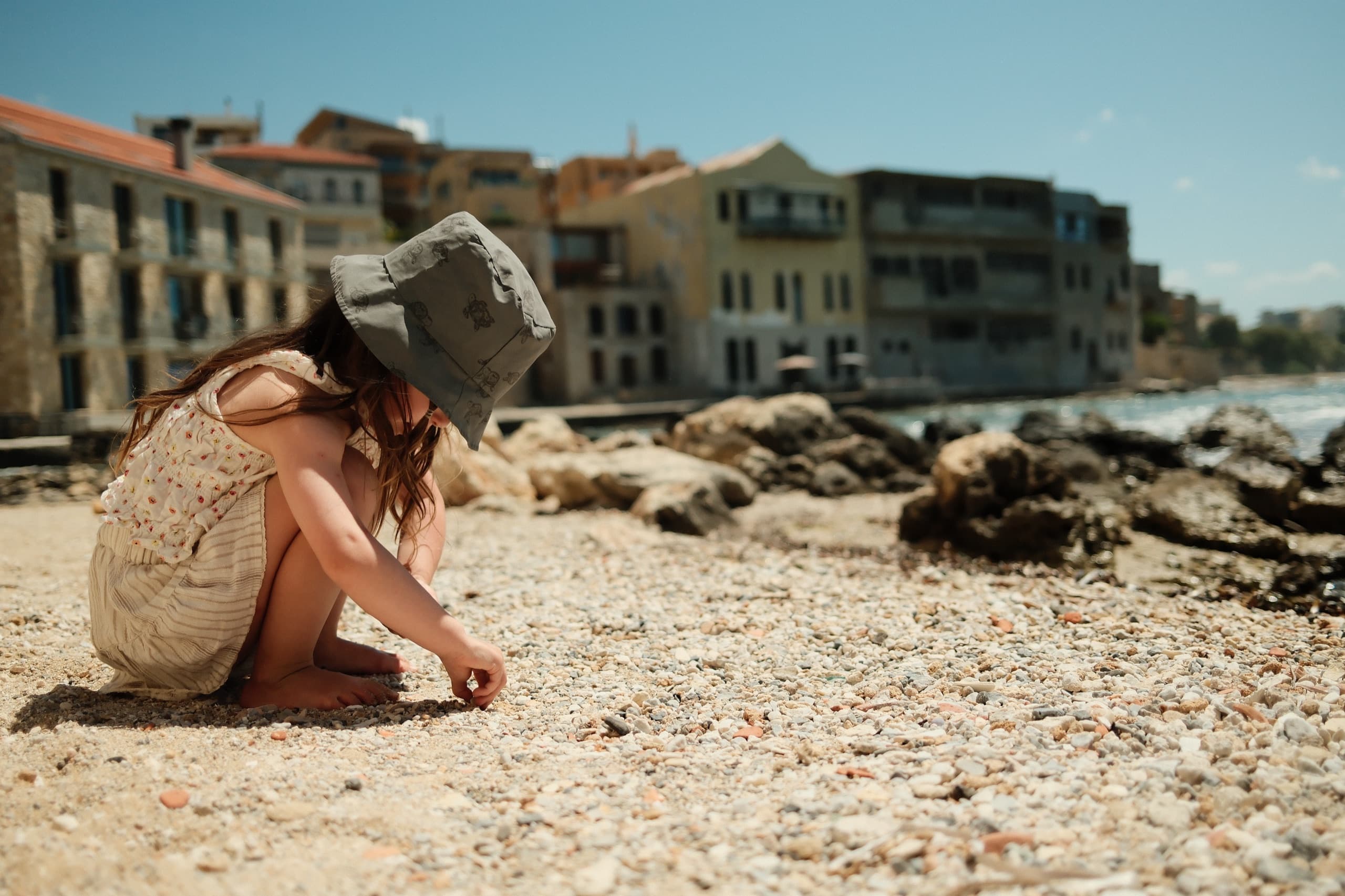crete — frame 22