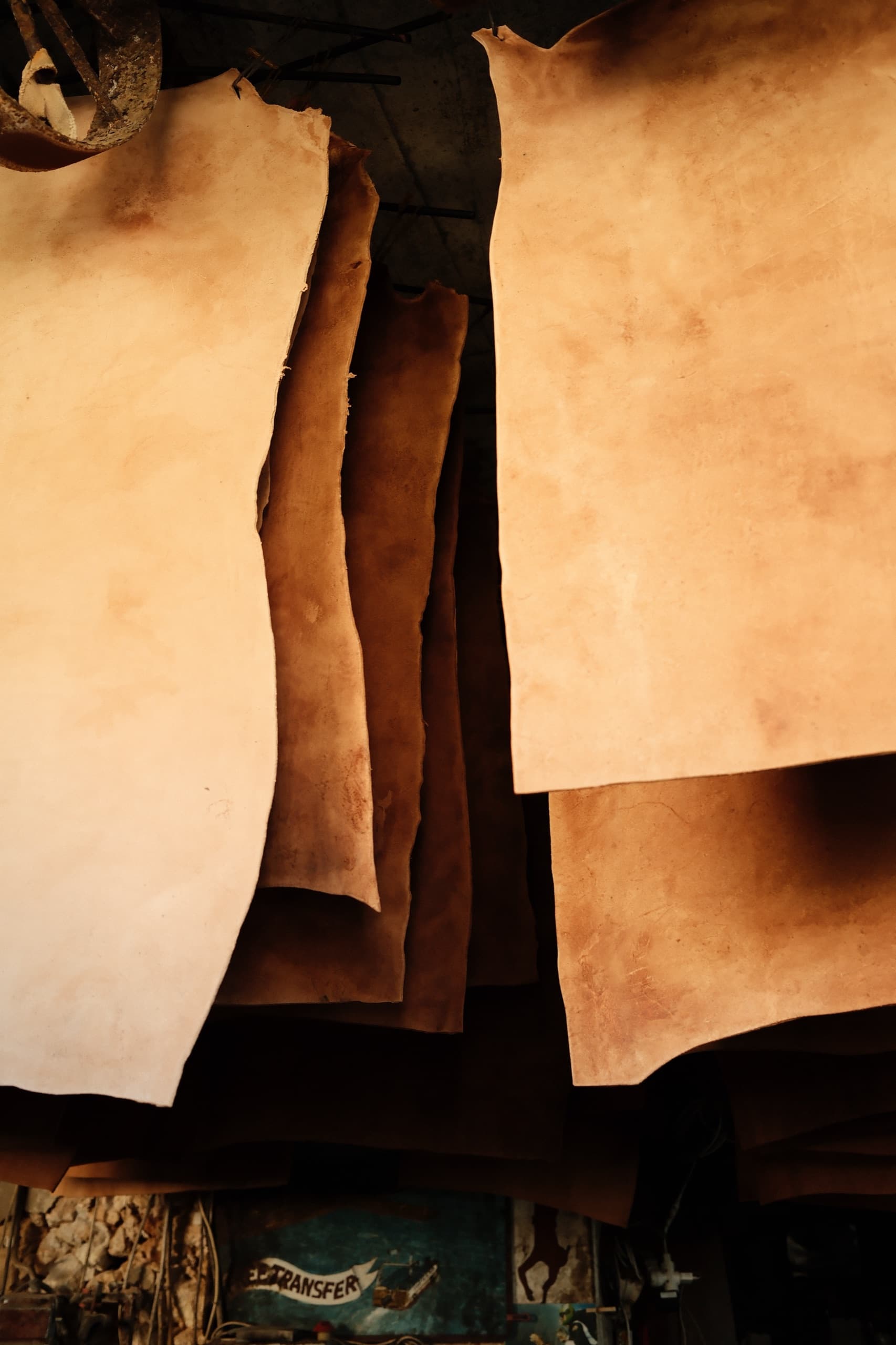crete — frame 23