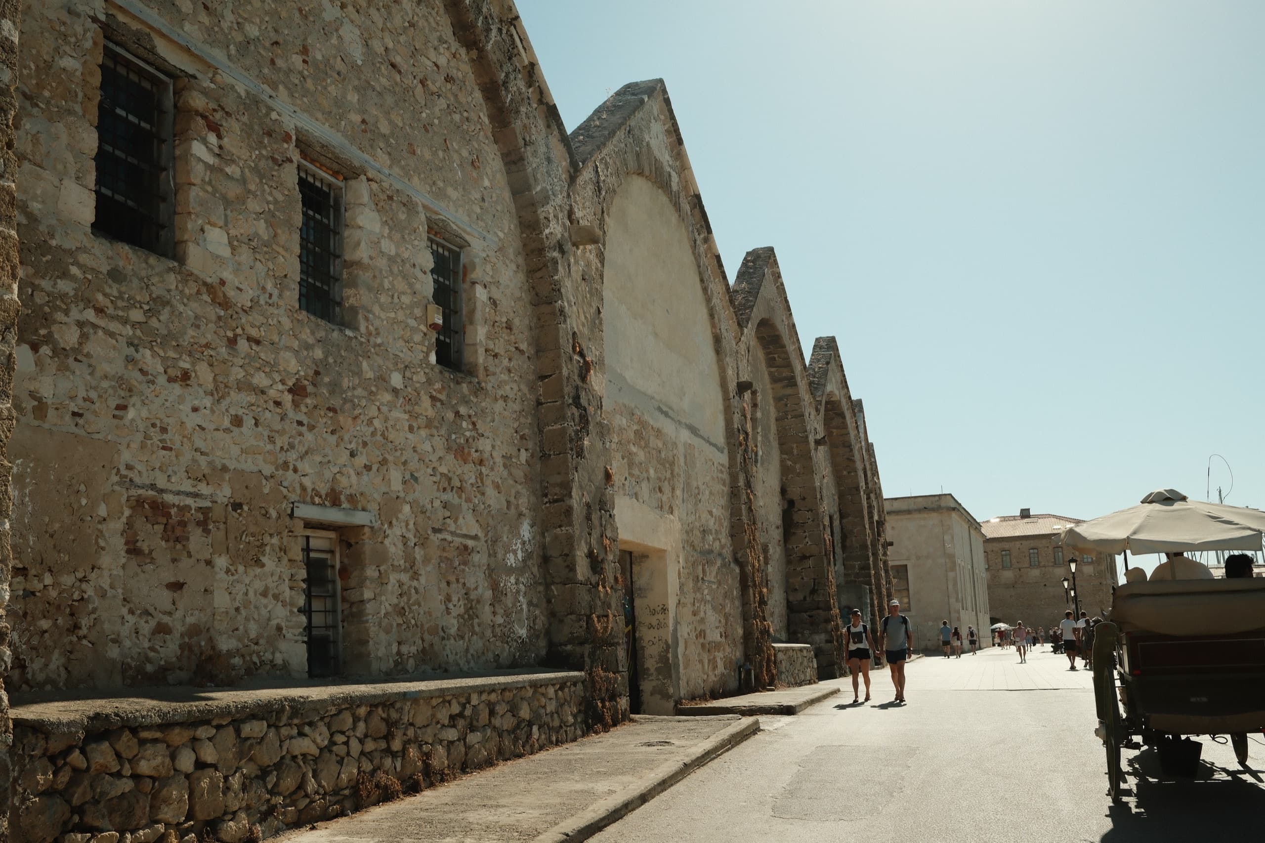 crete — frame 24