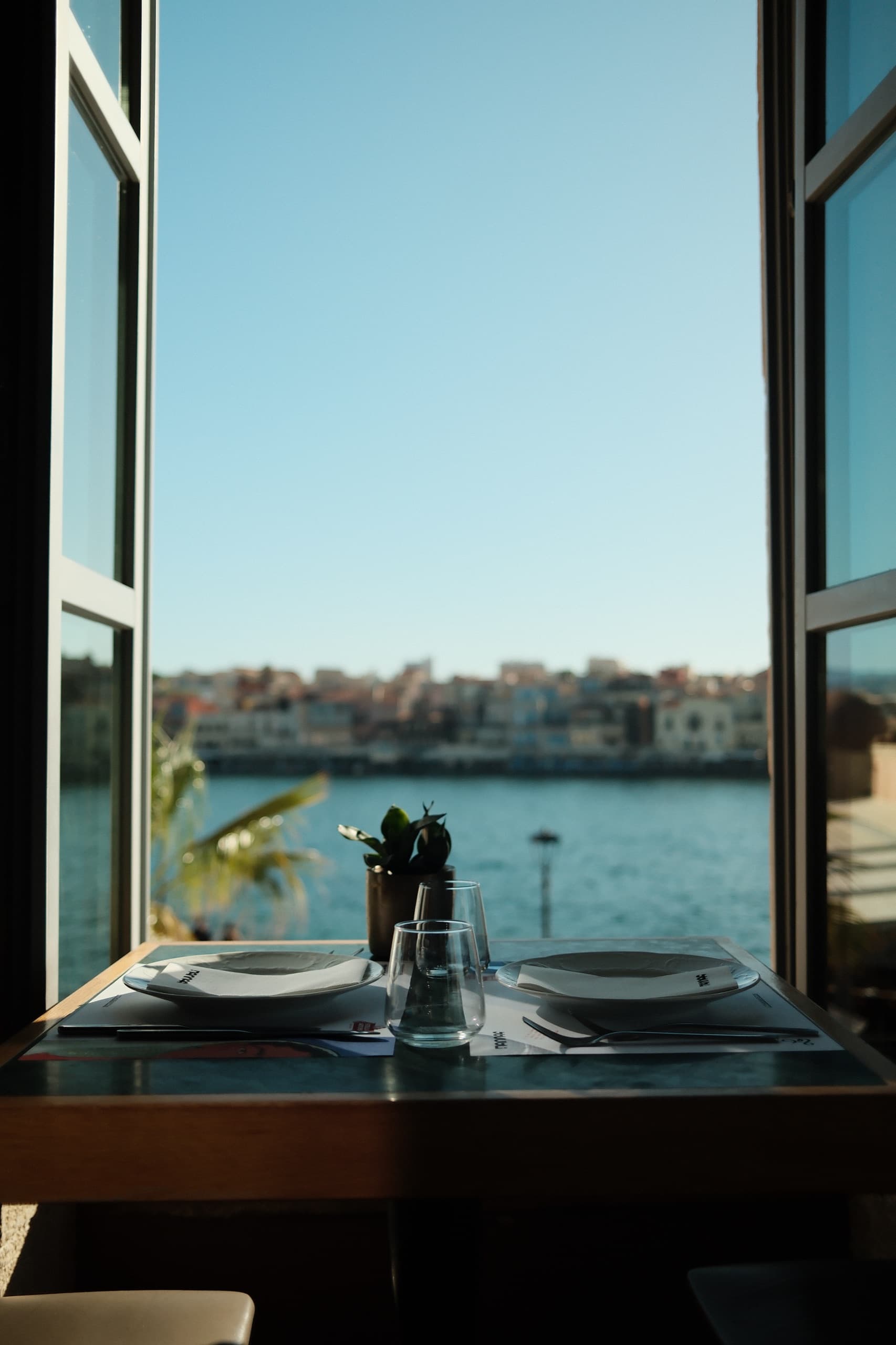 crete — frame 25