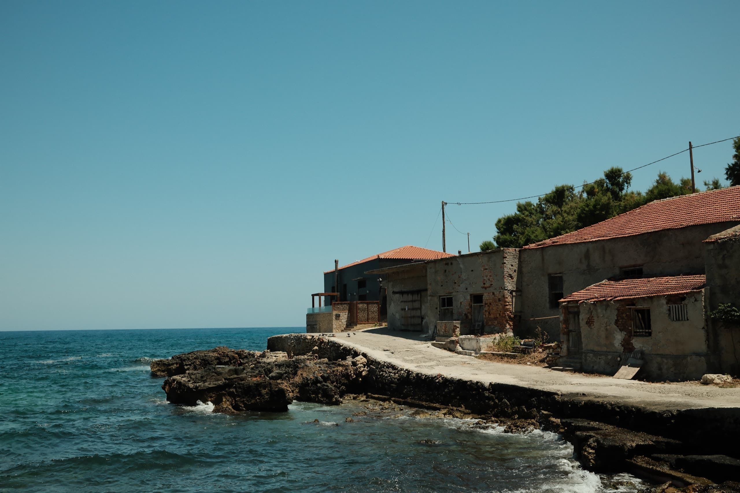 crete — frame 27