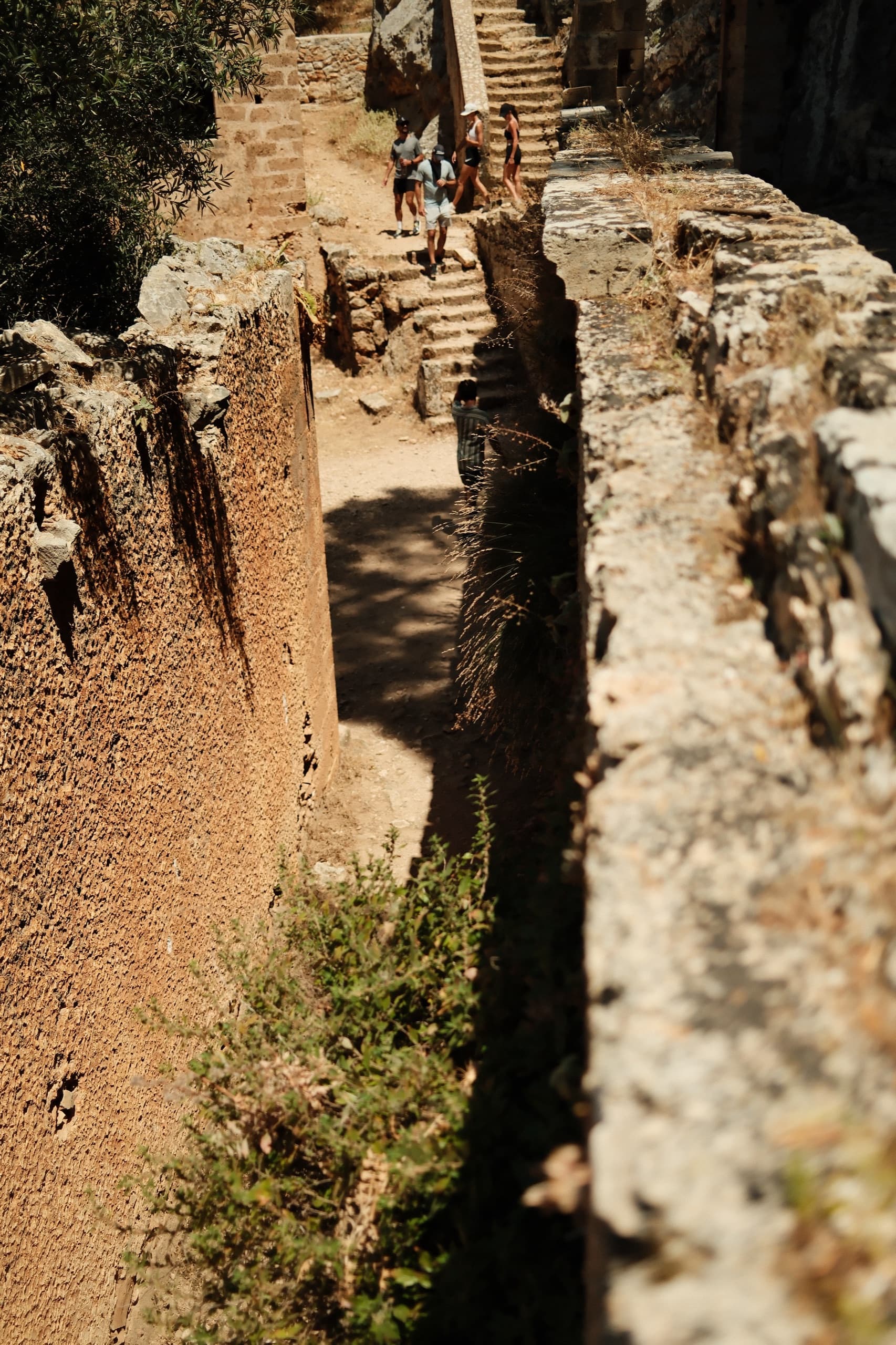 crete — frame 30