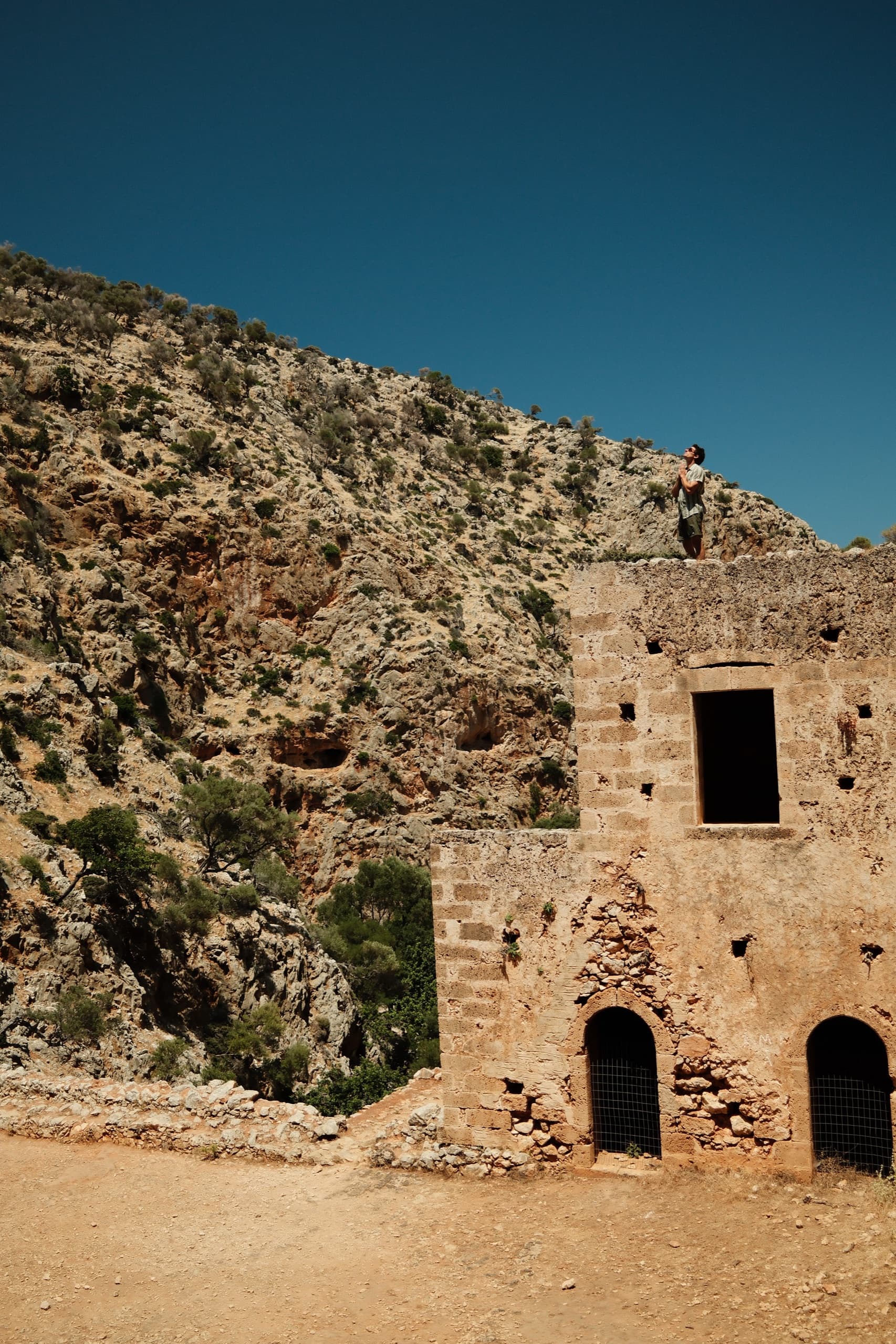 crete — frame 31