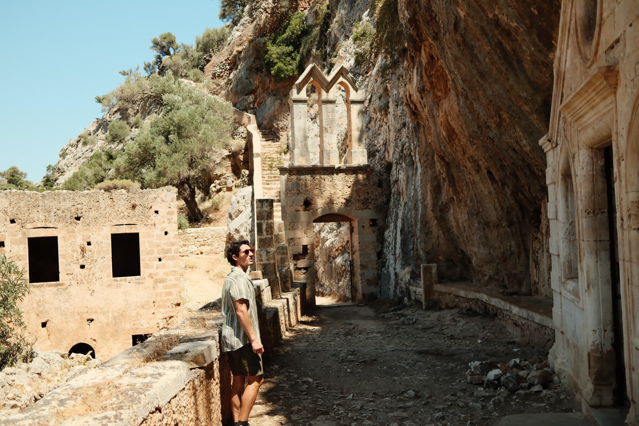 crete — frame 33