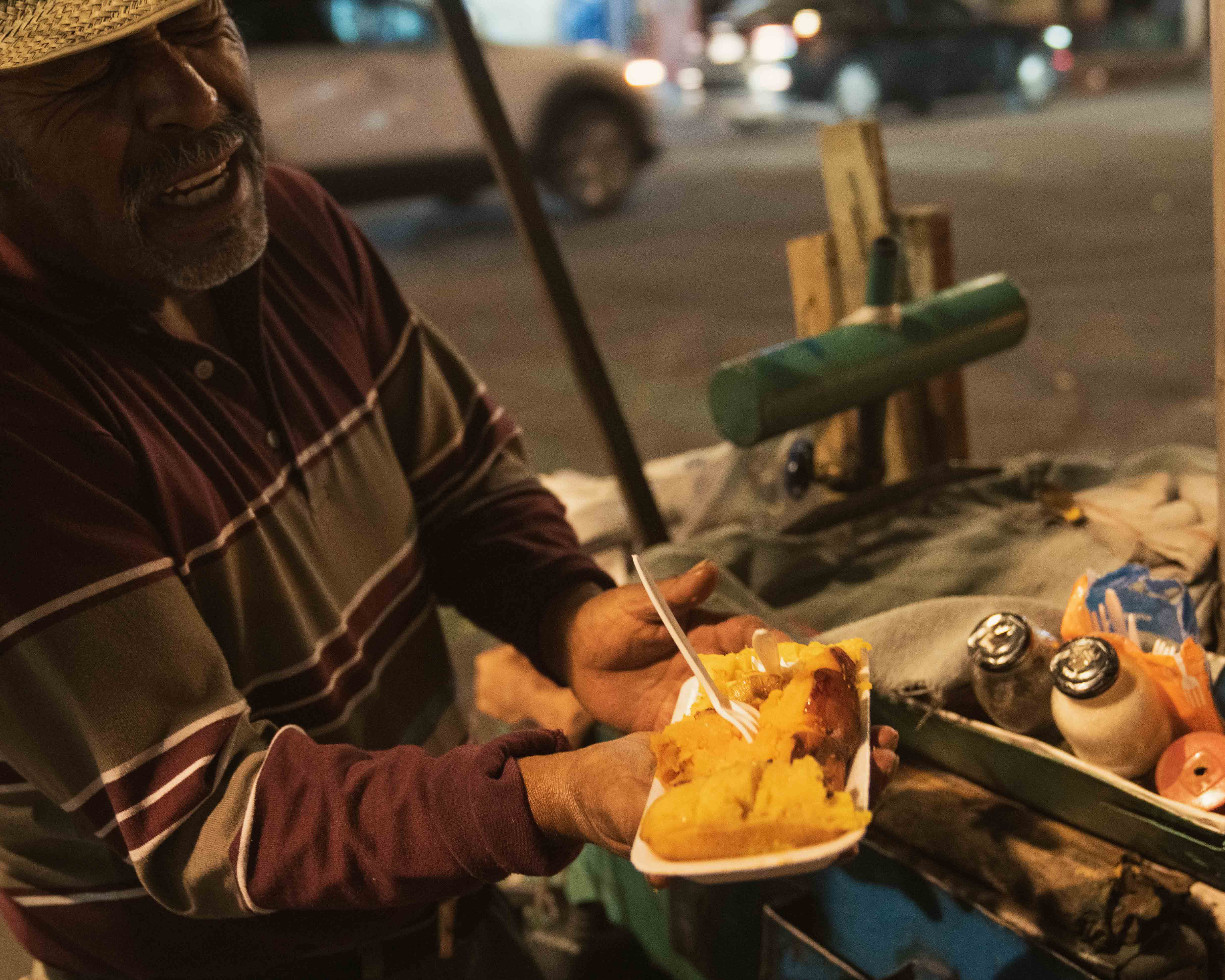 Día de Muertos photo 1