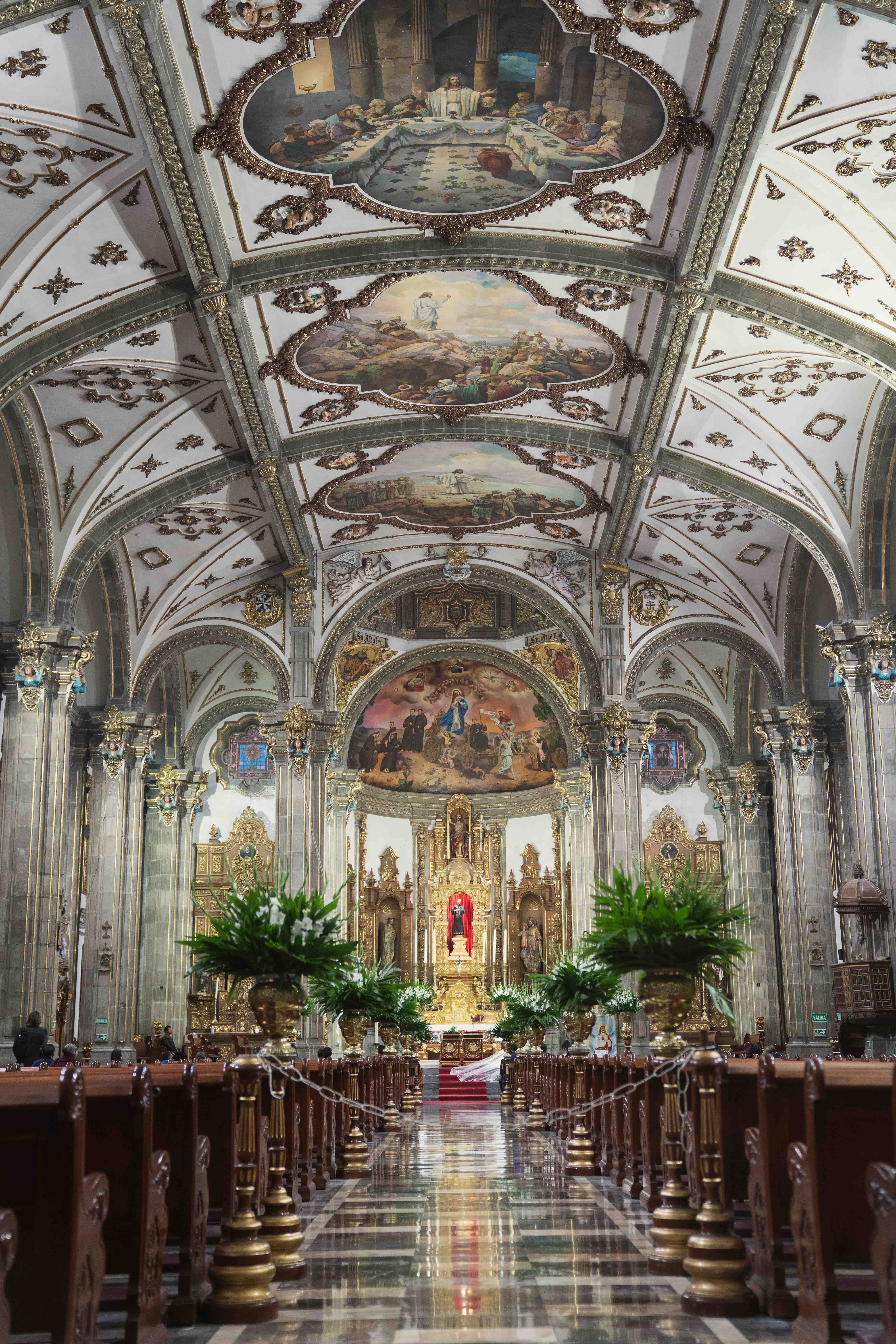 Día de Muertos photo 6