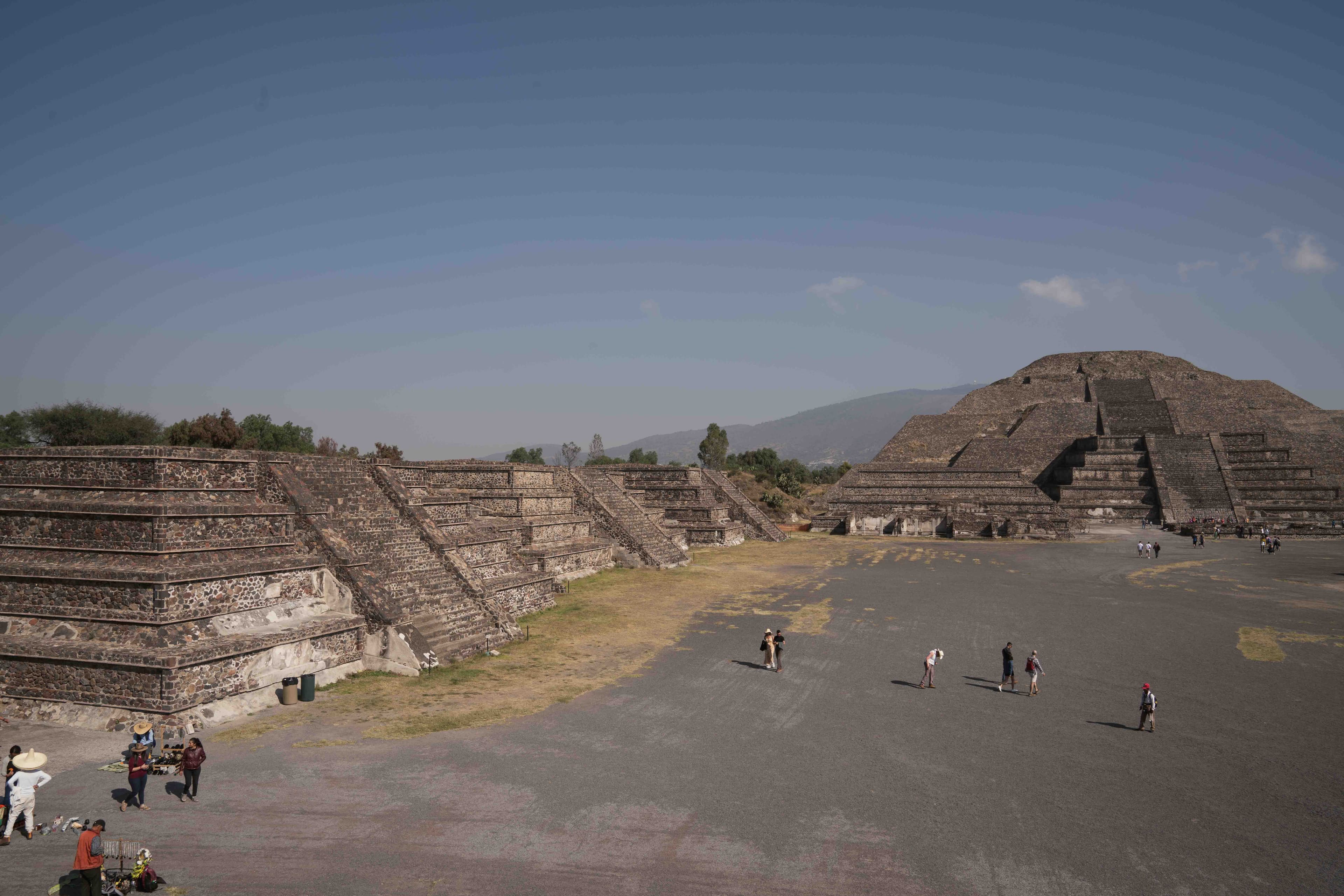 Día de Muertos photo 7