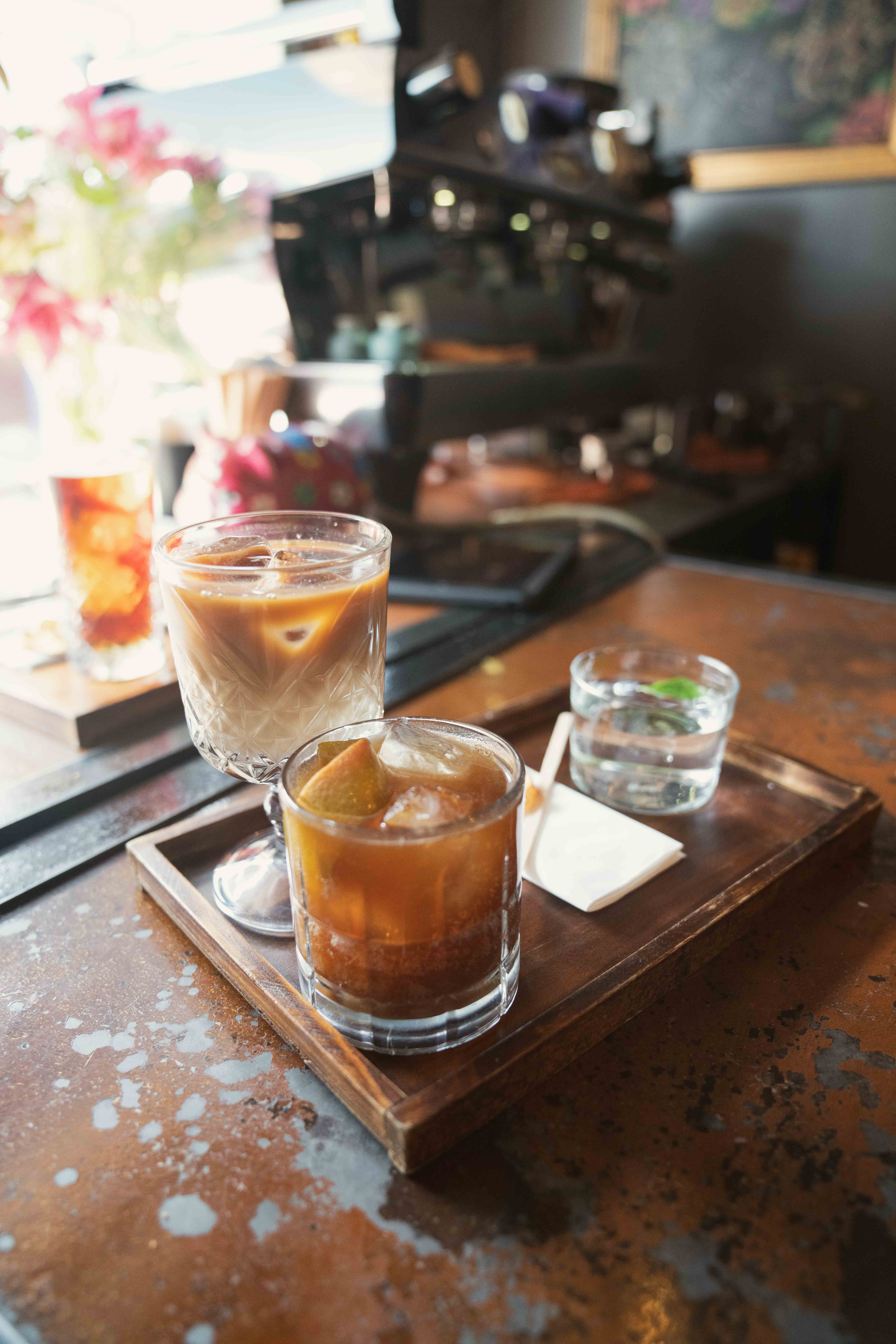 Día de Muertos photo 3