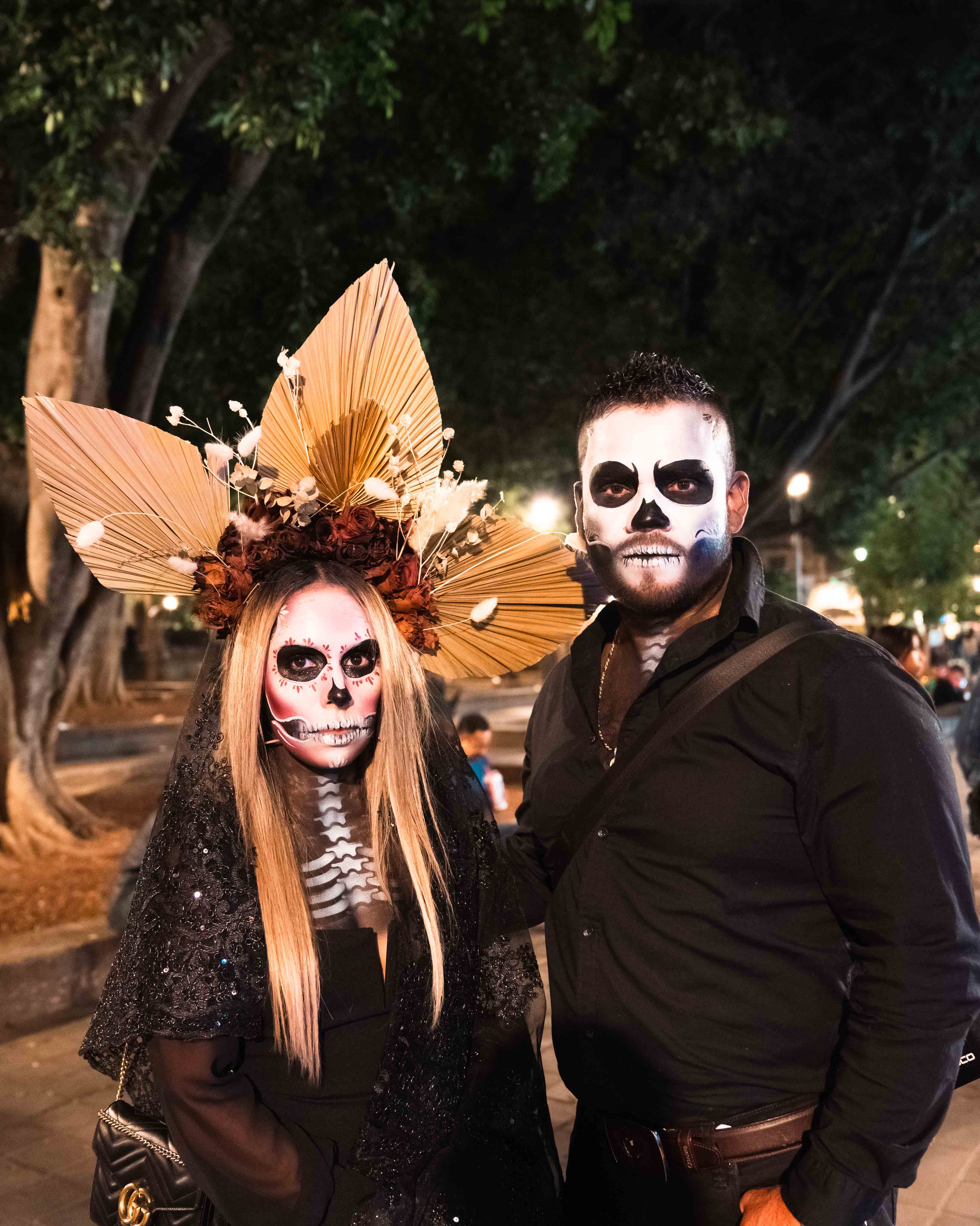Día de Muertos photo 9