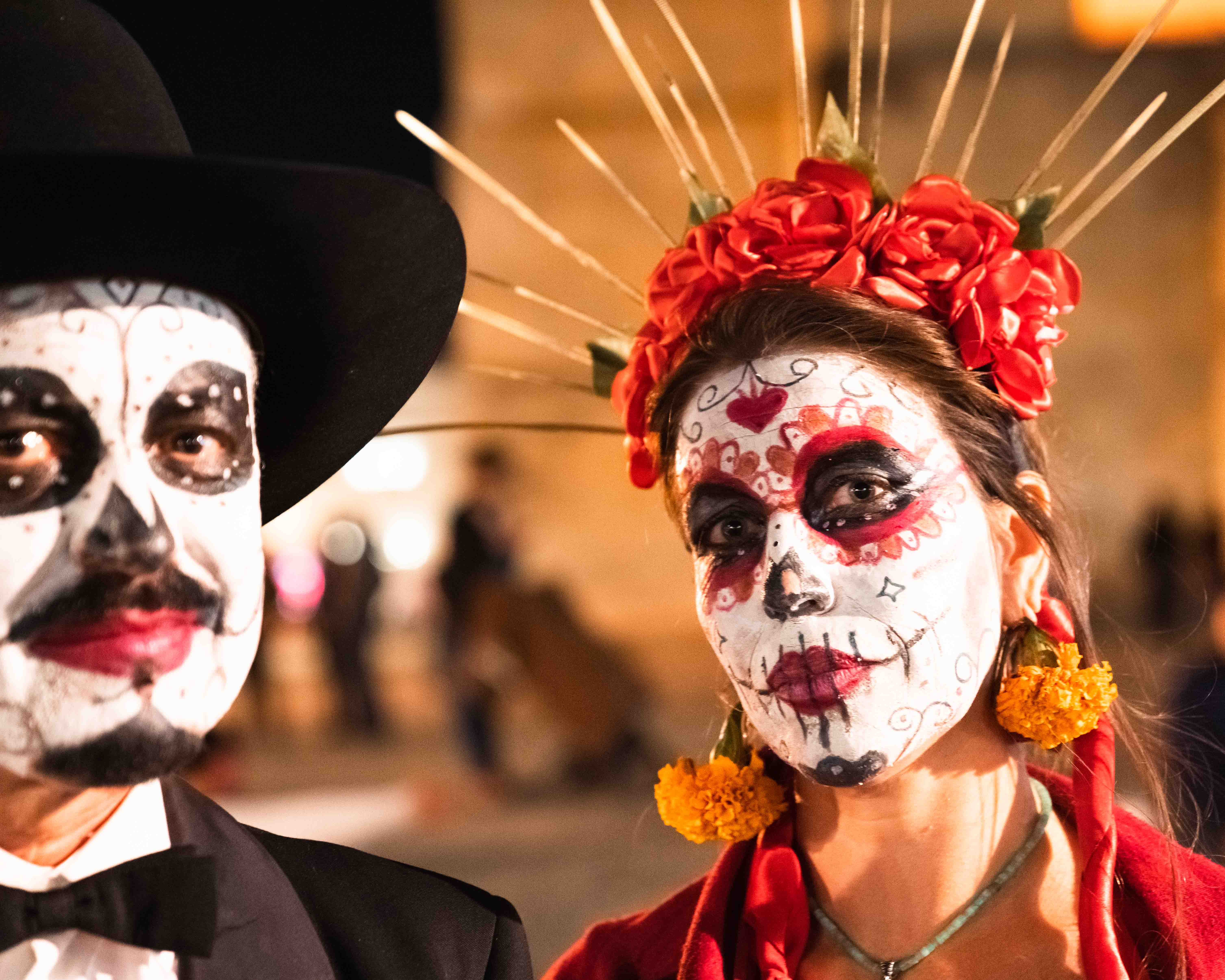 Día de Muertos photo 16