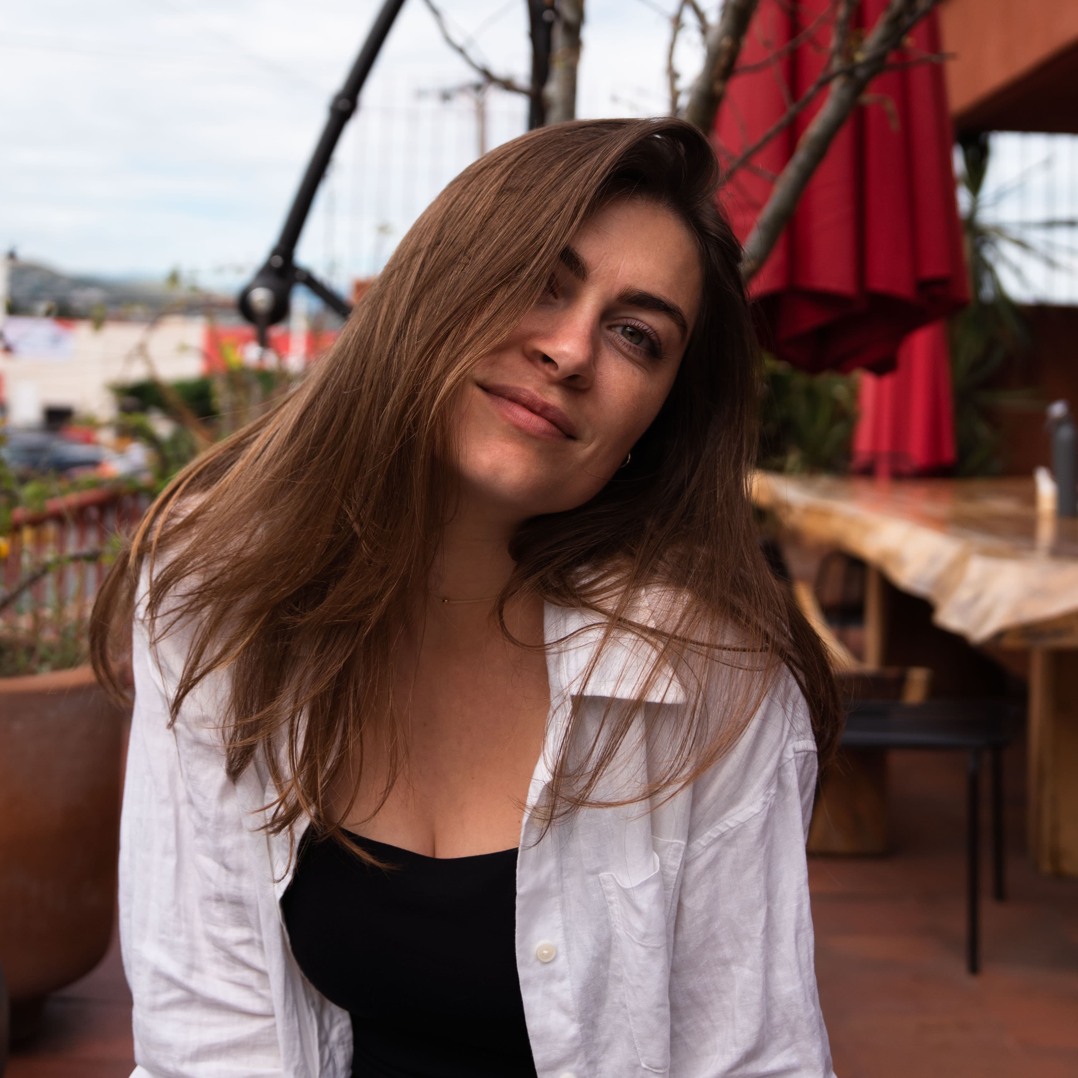 Día de Muertos photo 18