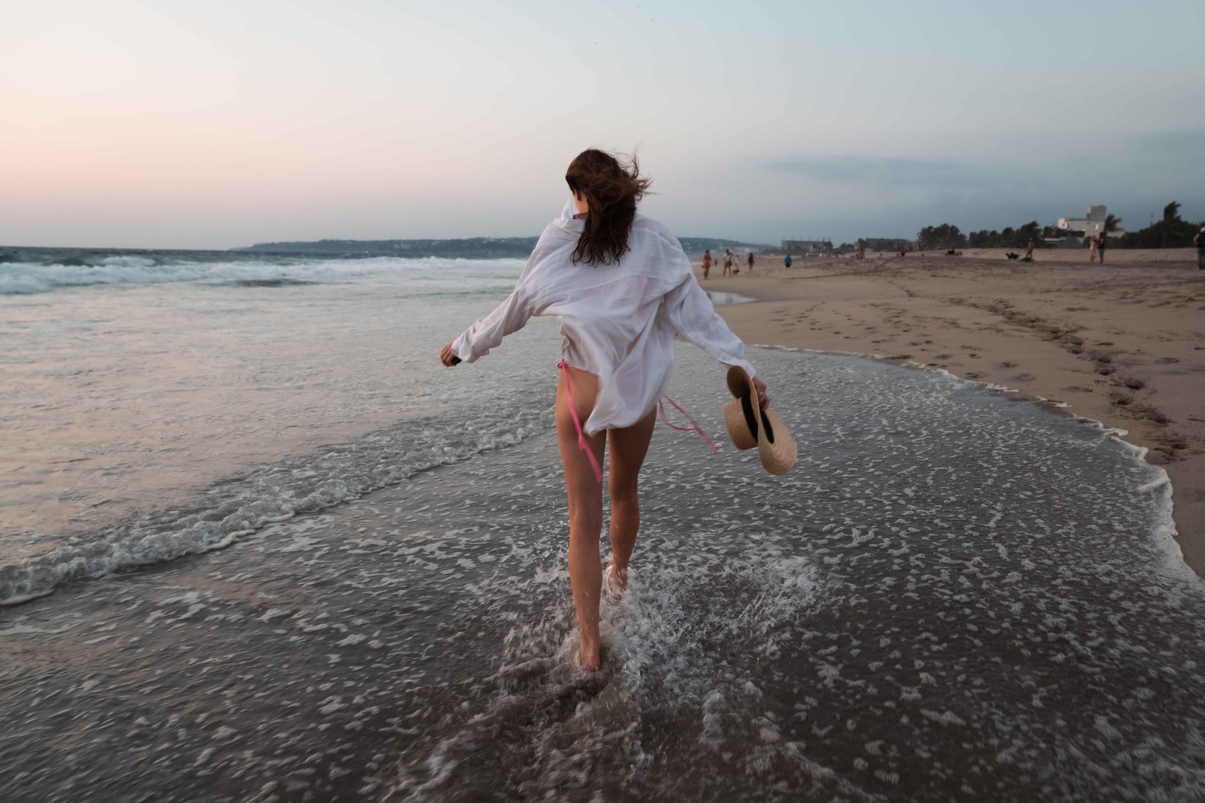 Día de Muertos photo 26