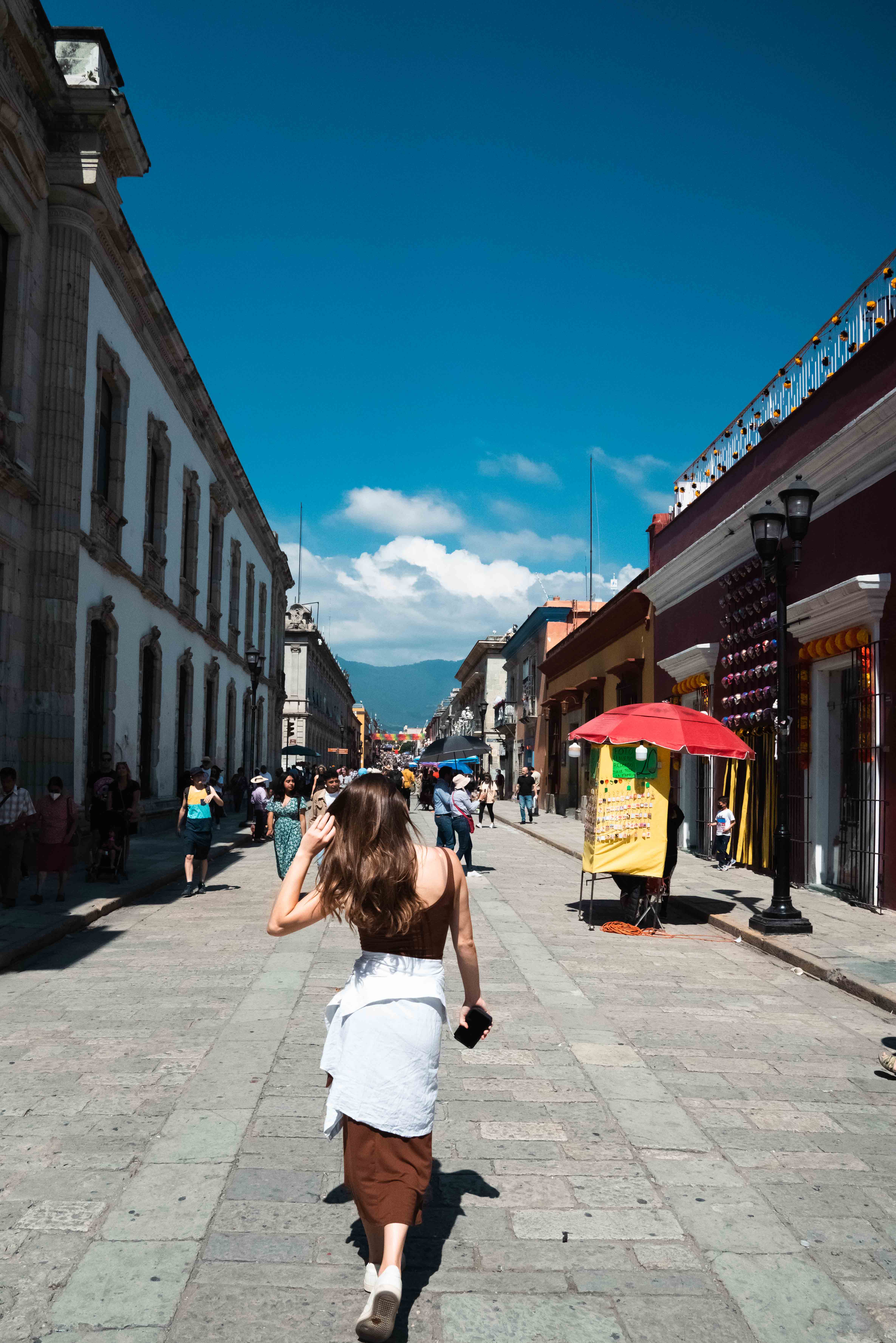 Día de Muertos photo 11