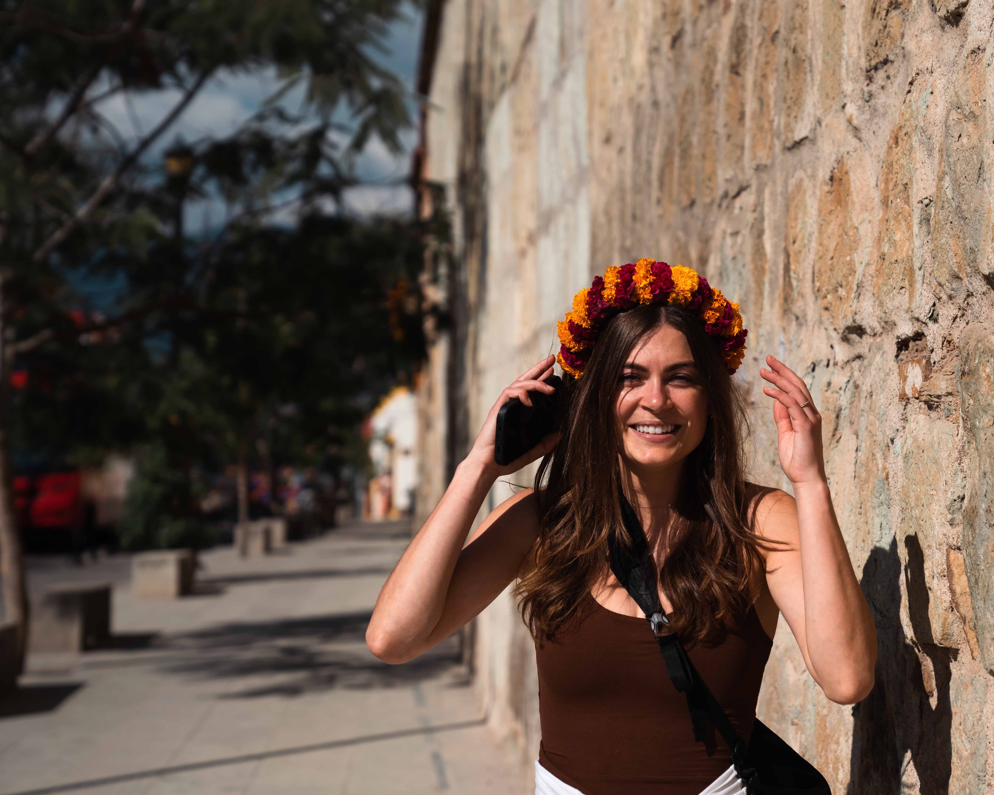 Día de Muertos photo 14