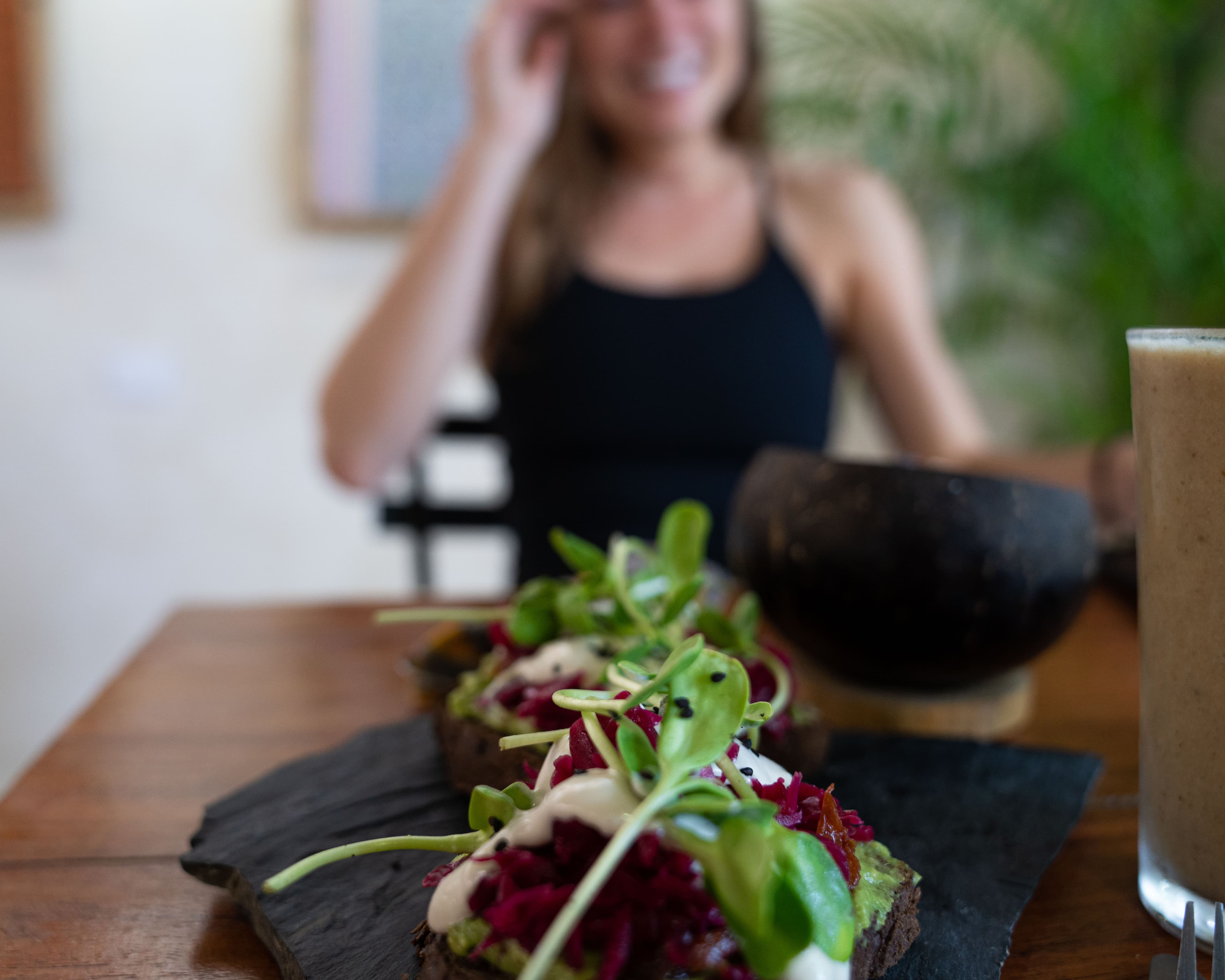 Día de Muertos photo 29