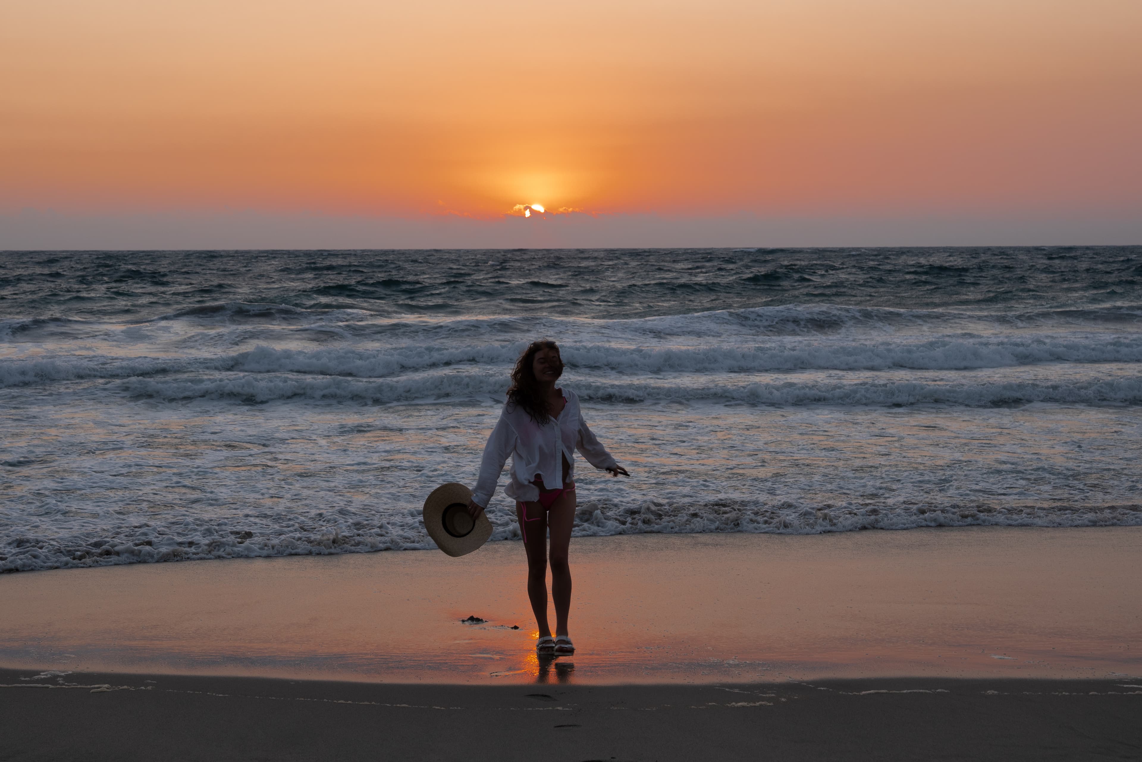 Día de Muertos photo 34