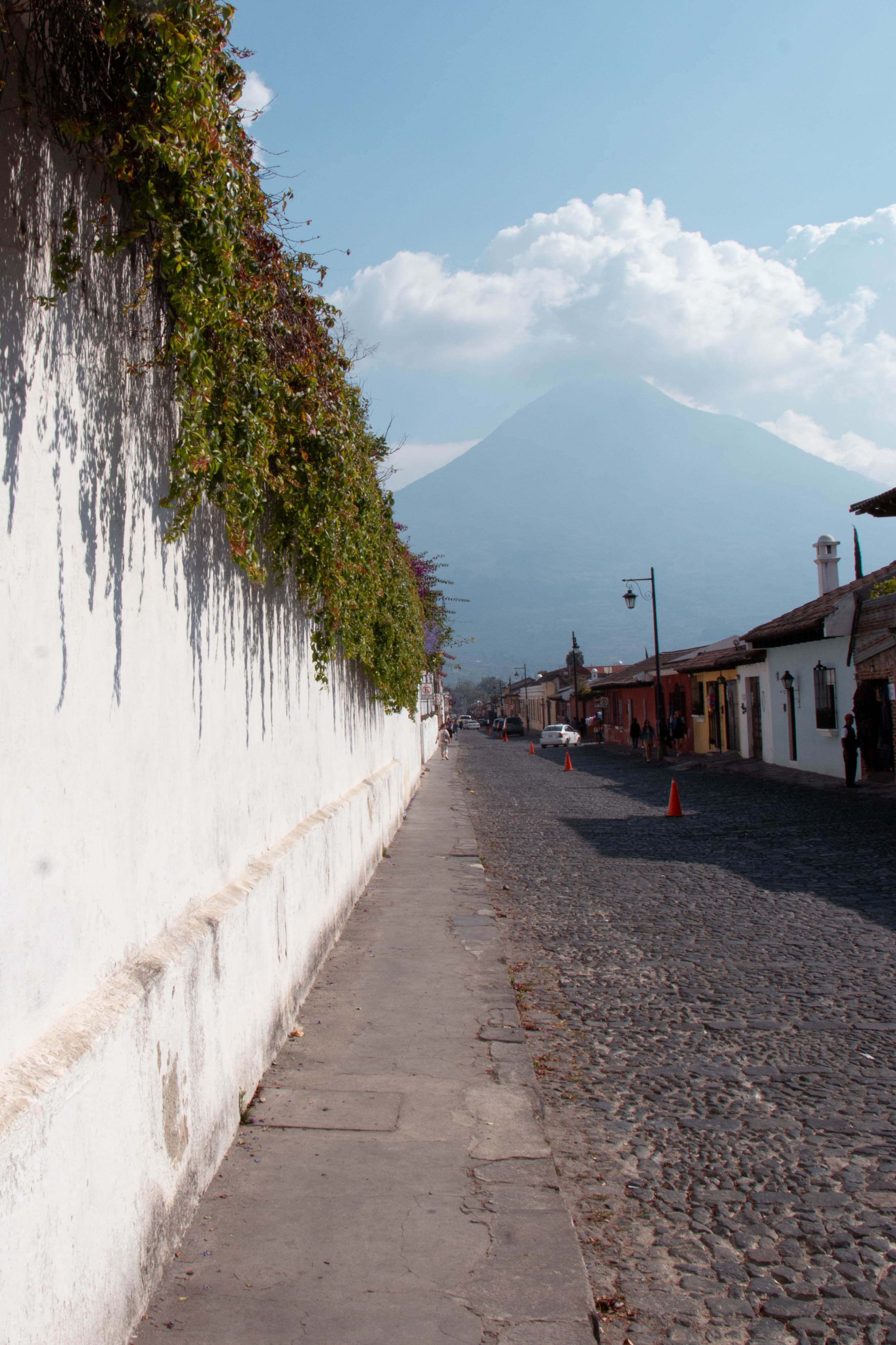 Fuego photo 28