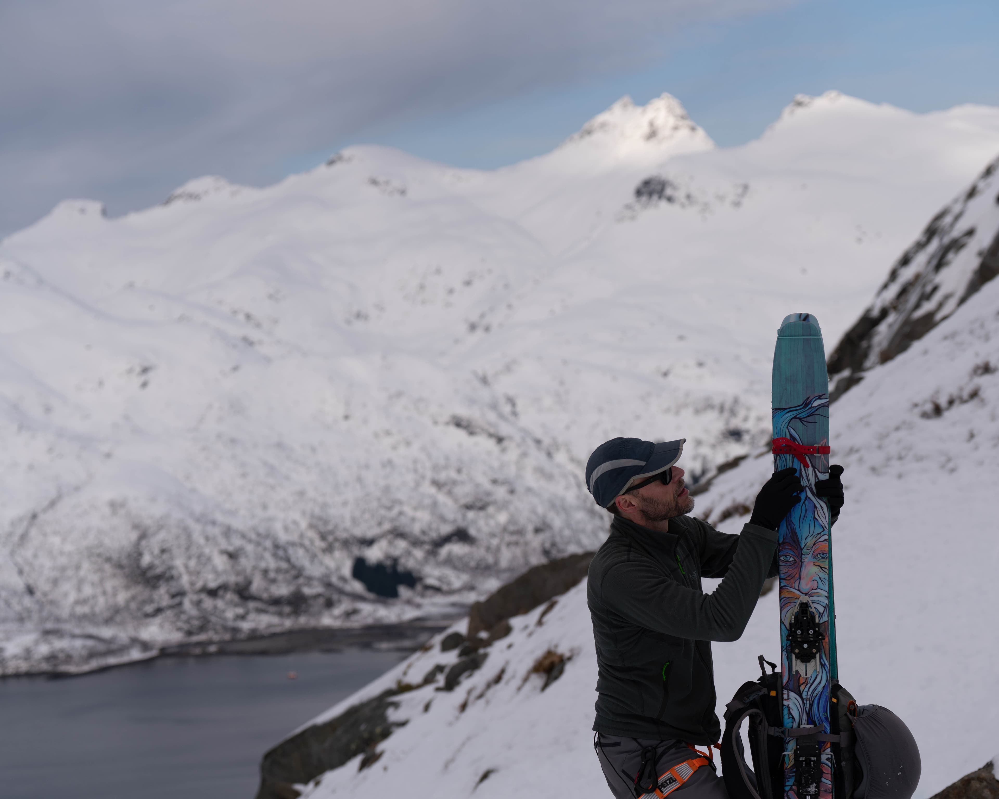 Norway photo 1