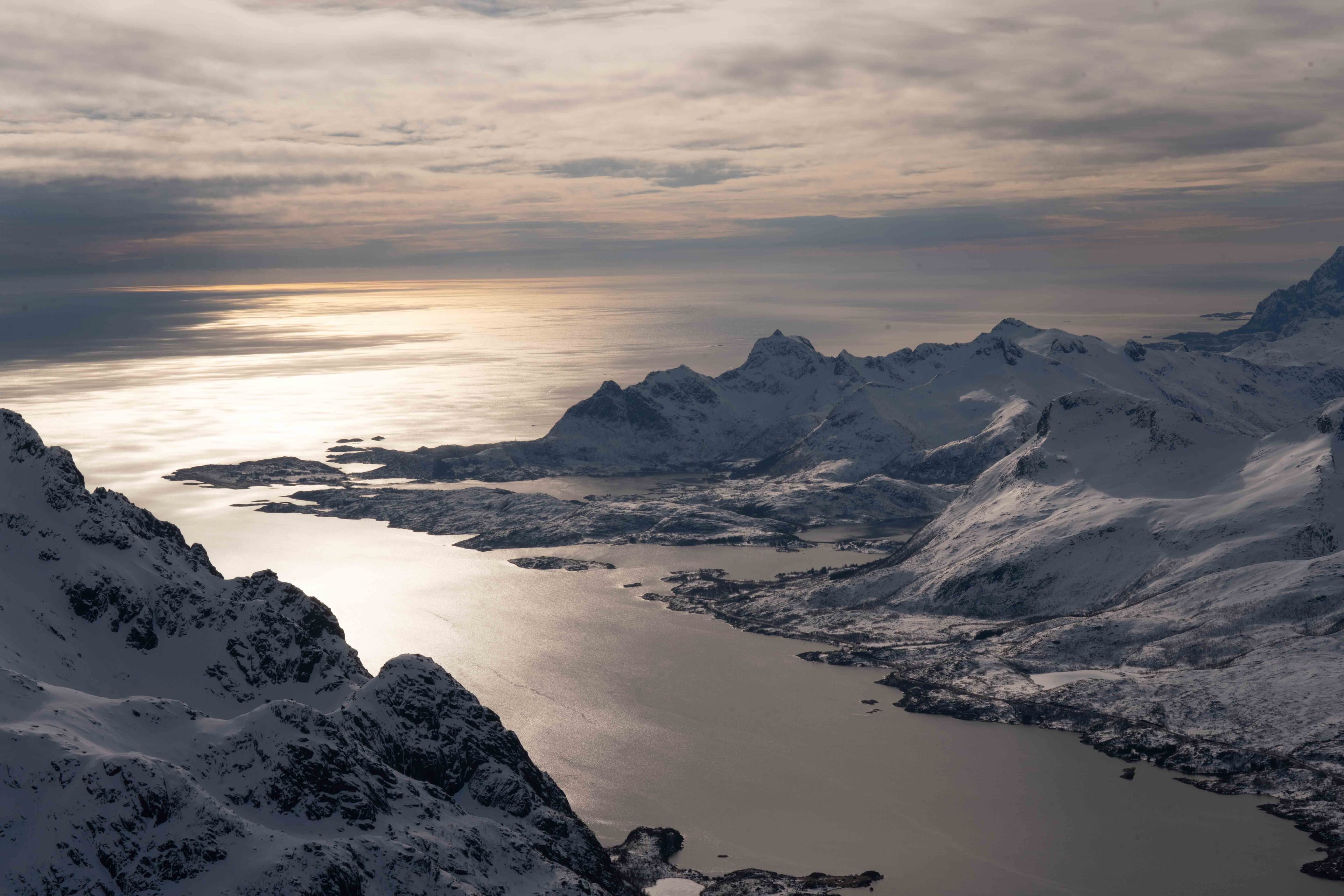 Norway photo 6