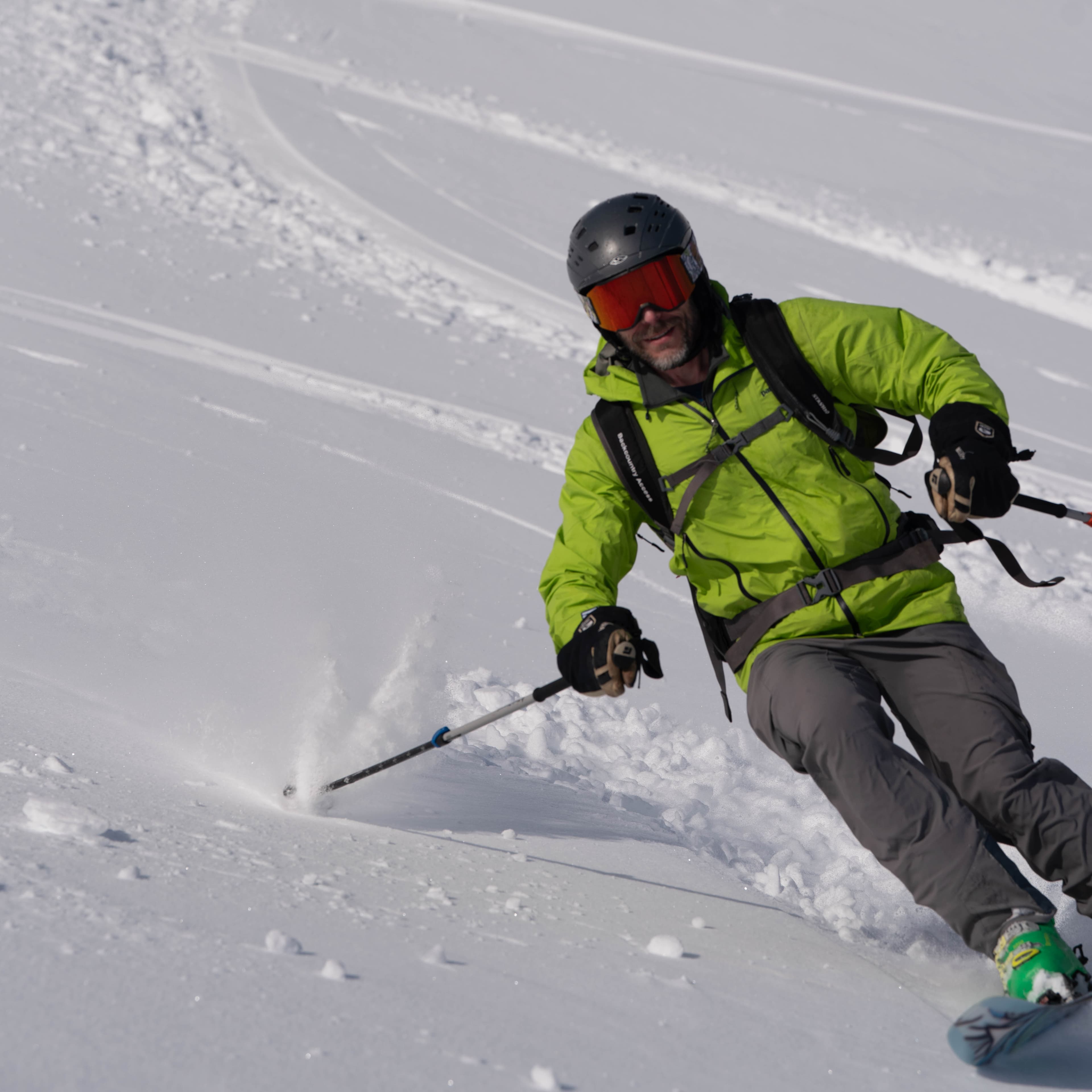 Norway photo 11