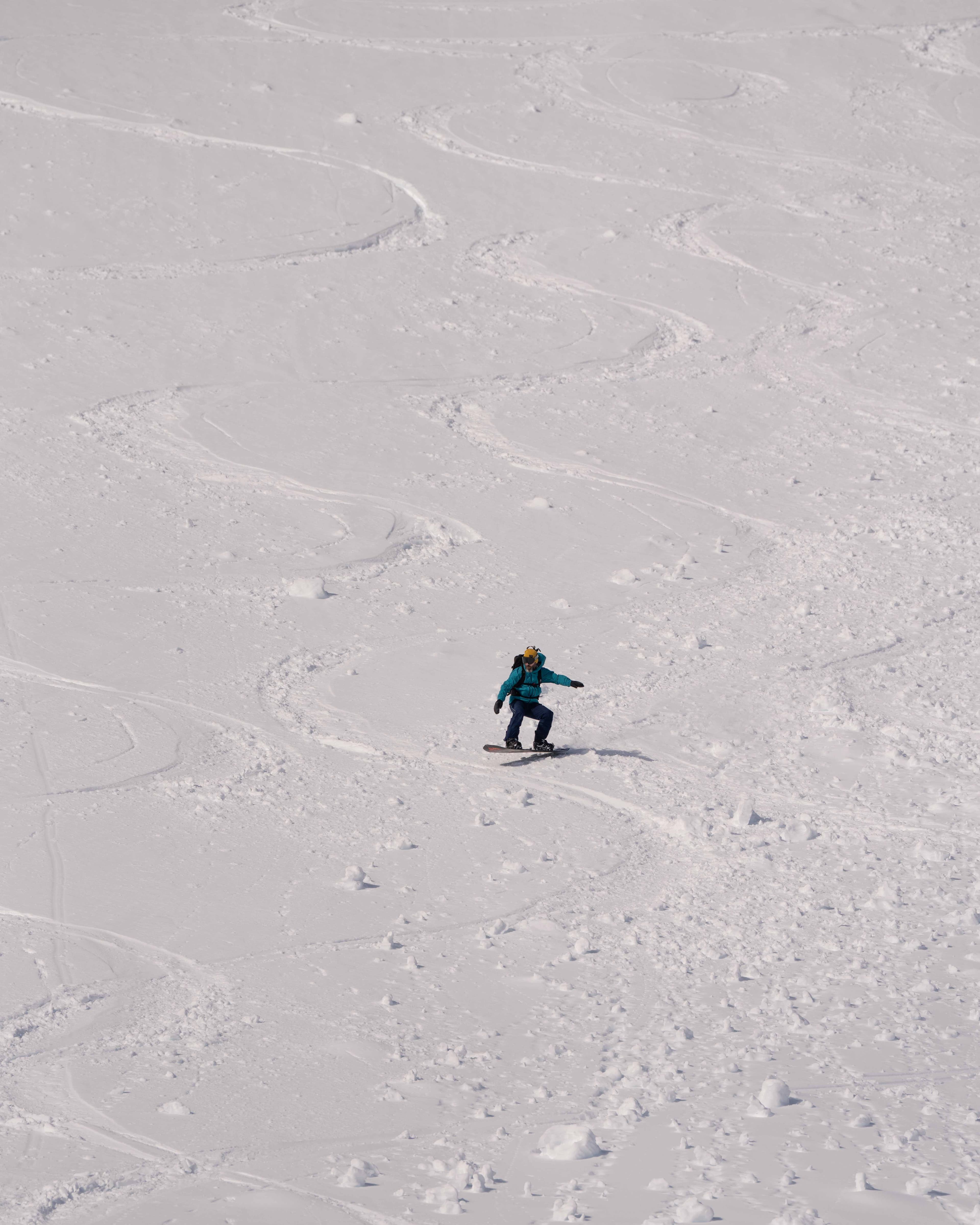 Norway photo 12