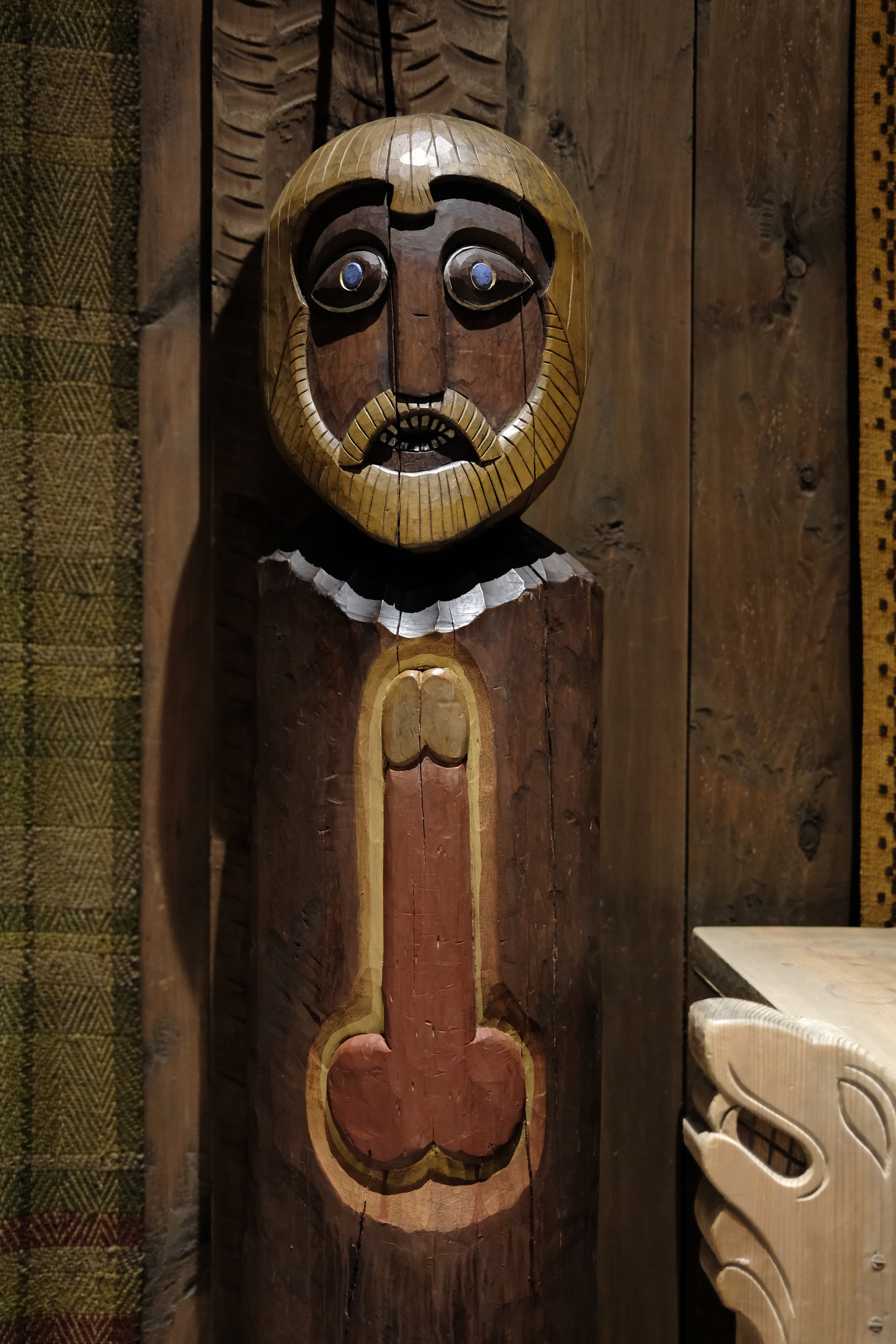 Norway photo 26