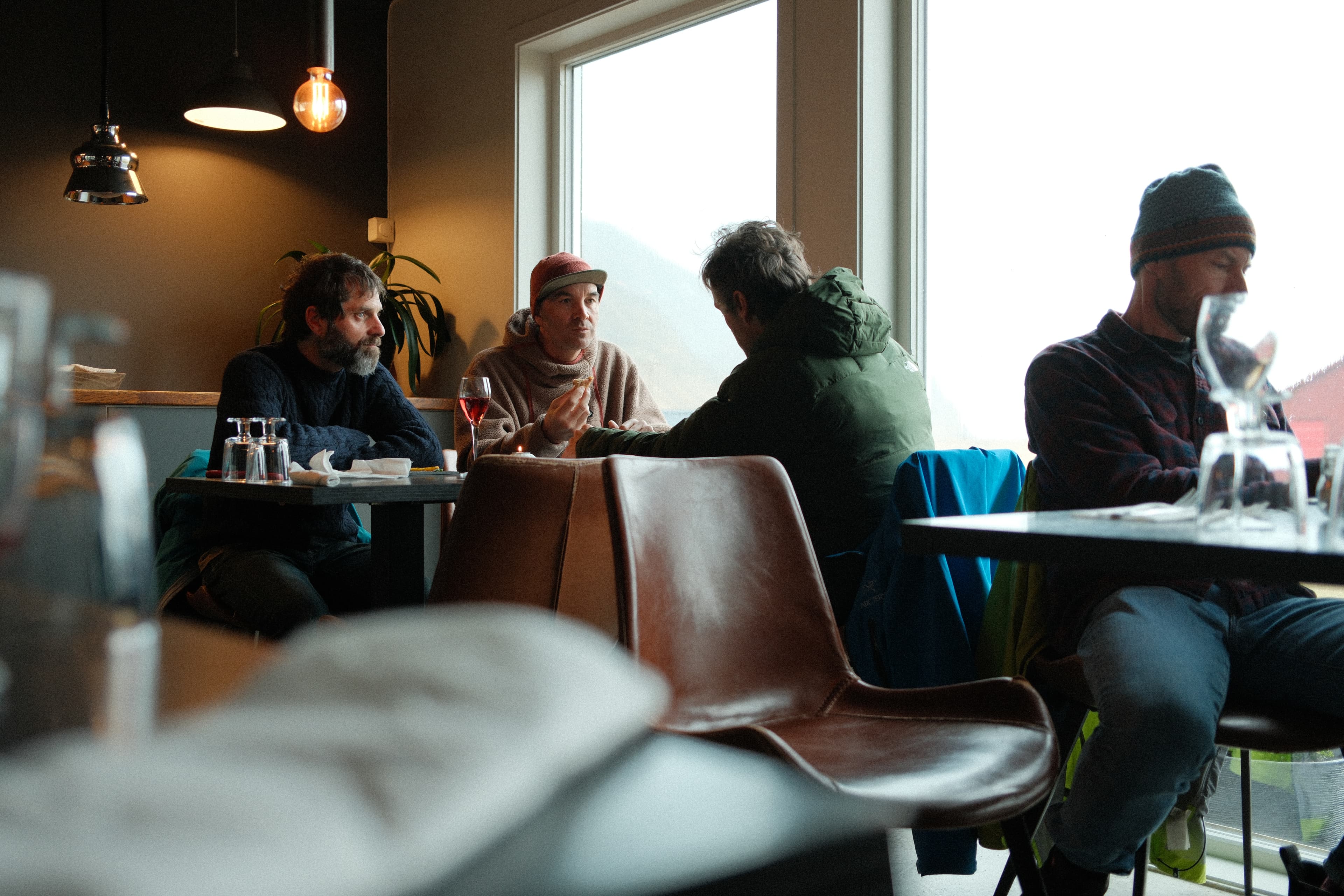 Norway photo 28