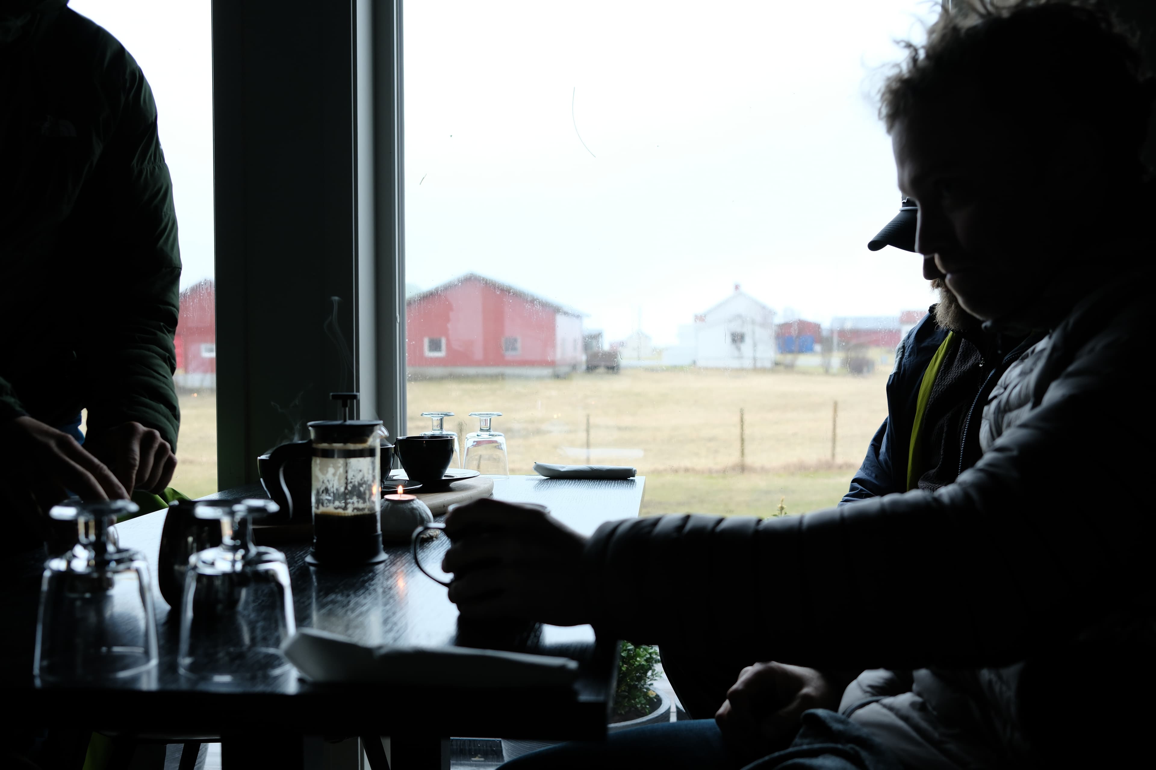Norway photo 30