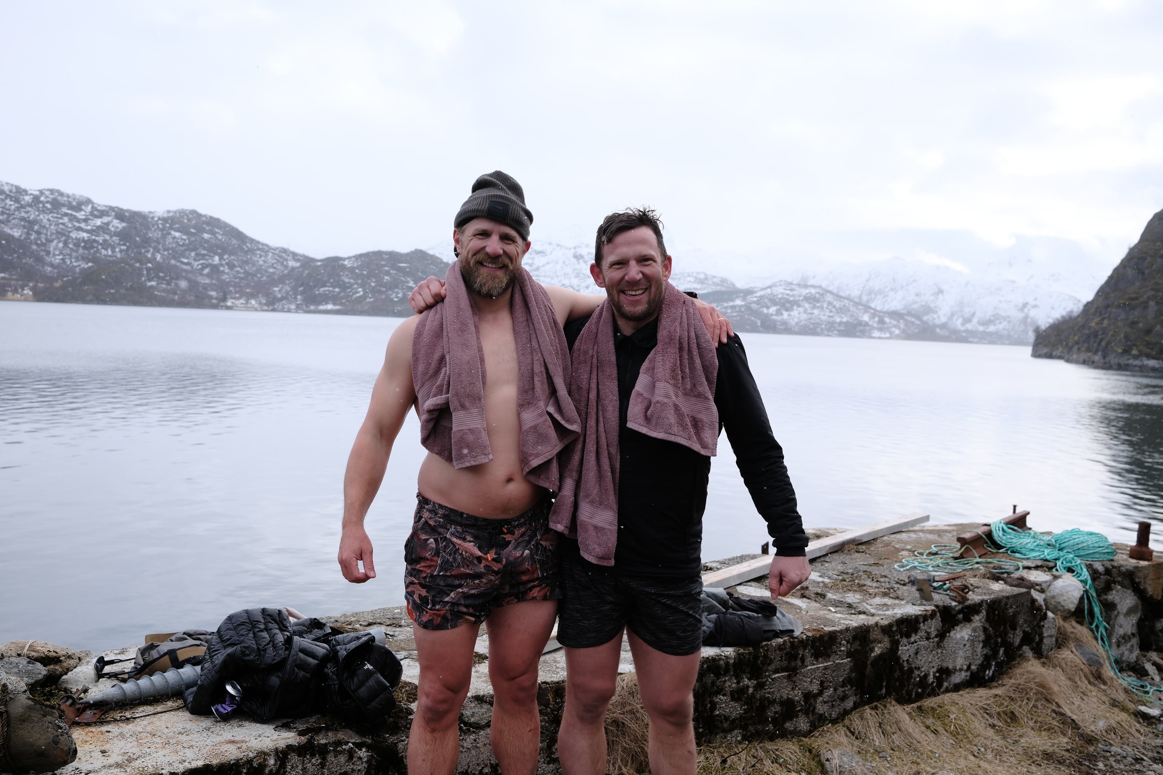 Norway photo 31