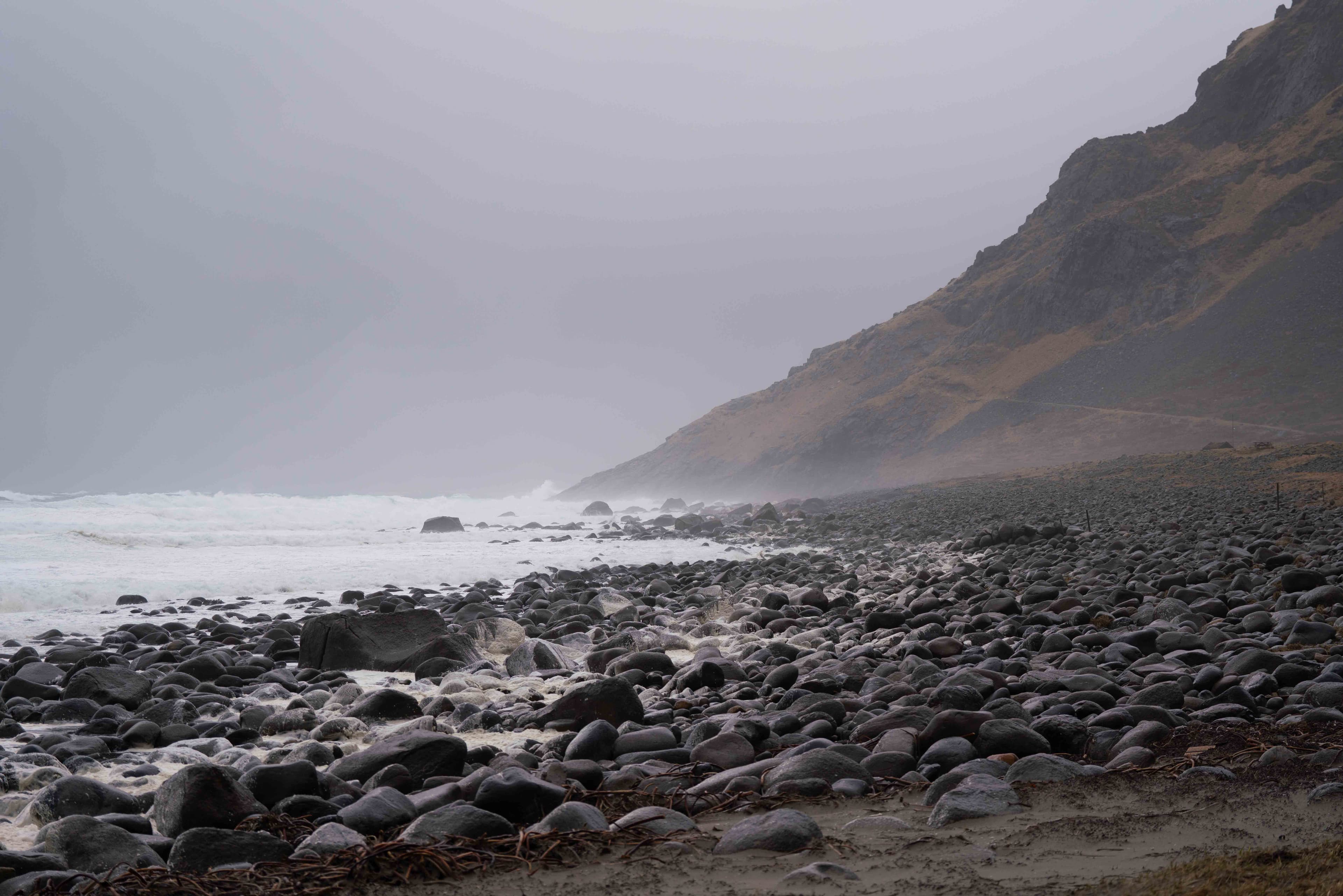 Norway photo 34