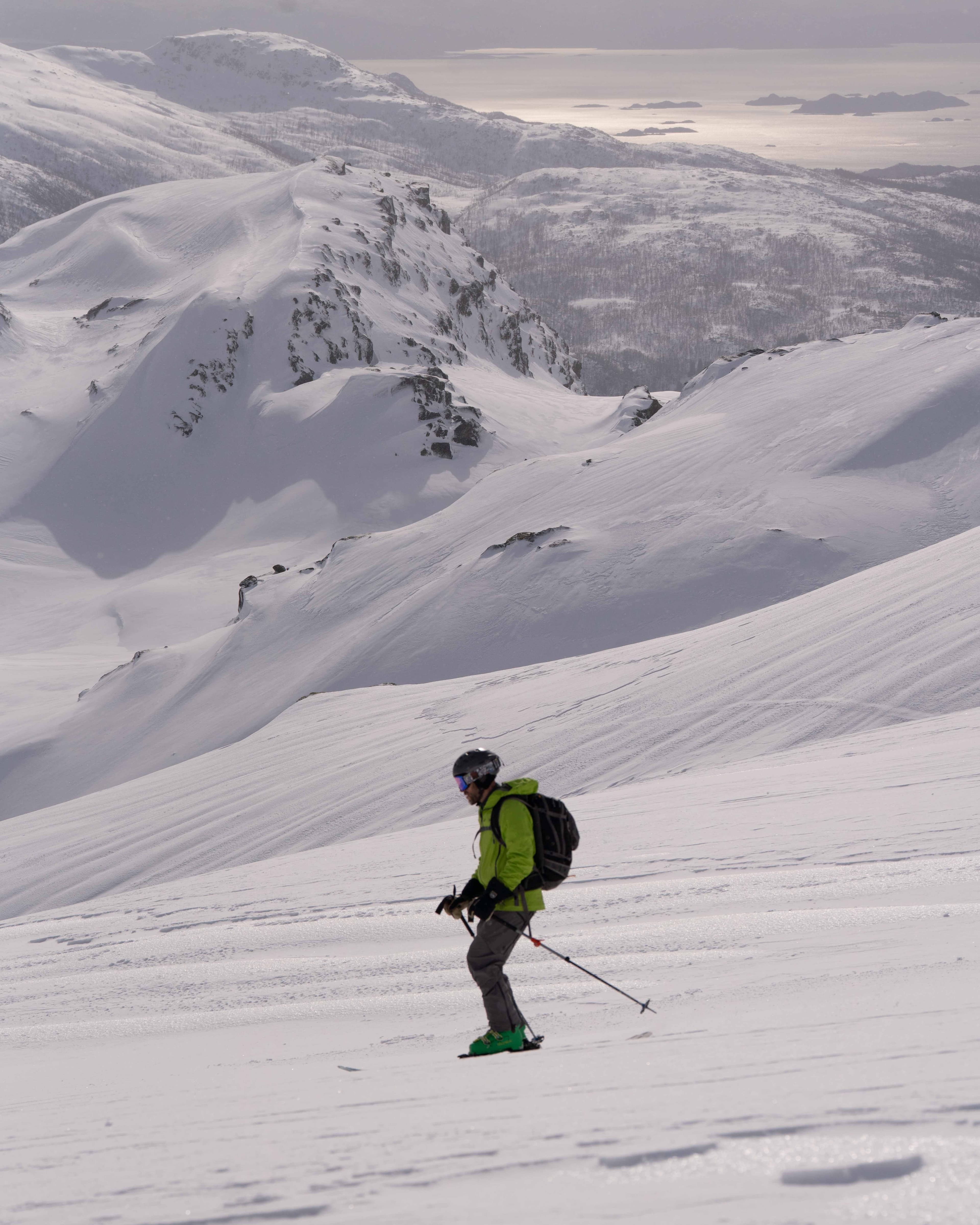 Norway photo 45