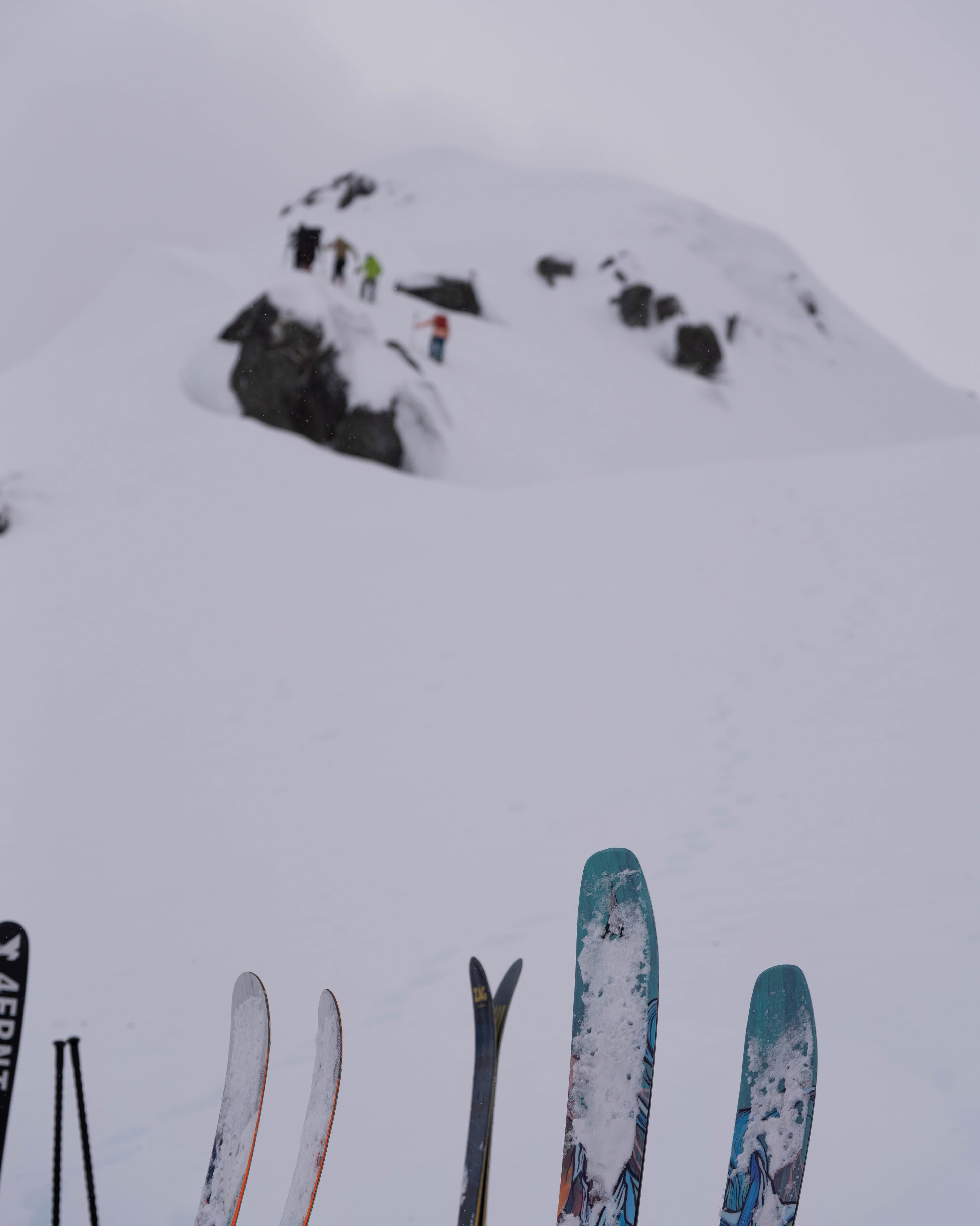 Norway photo 49