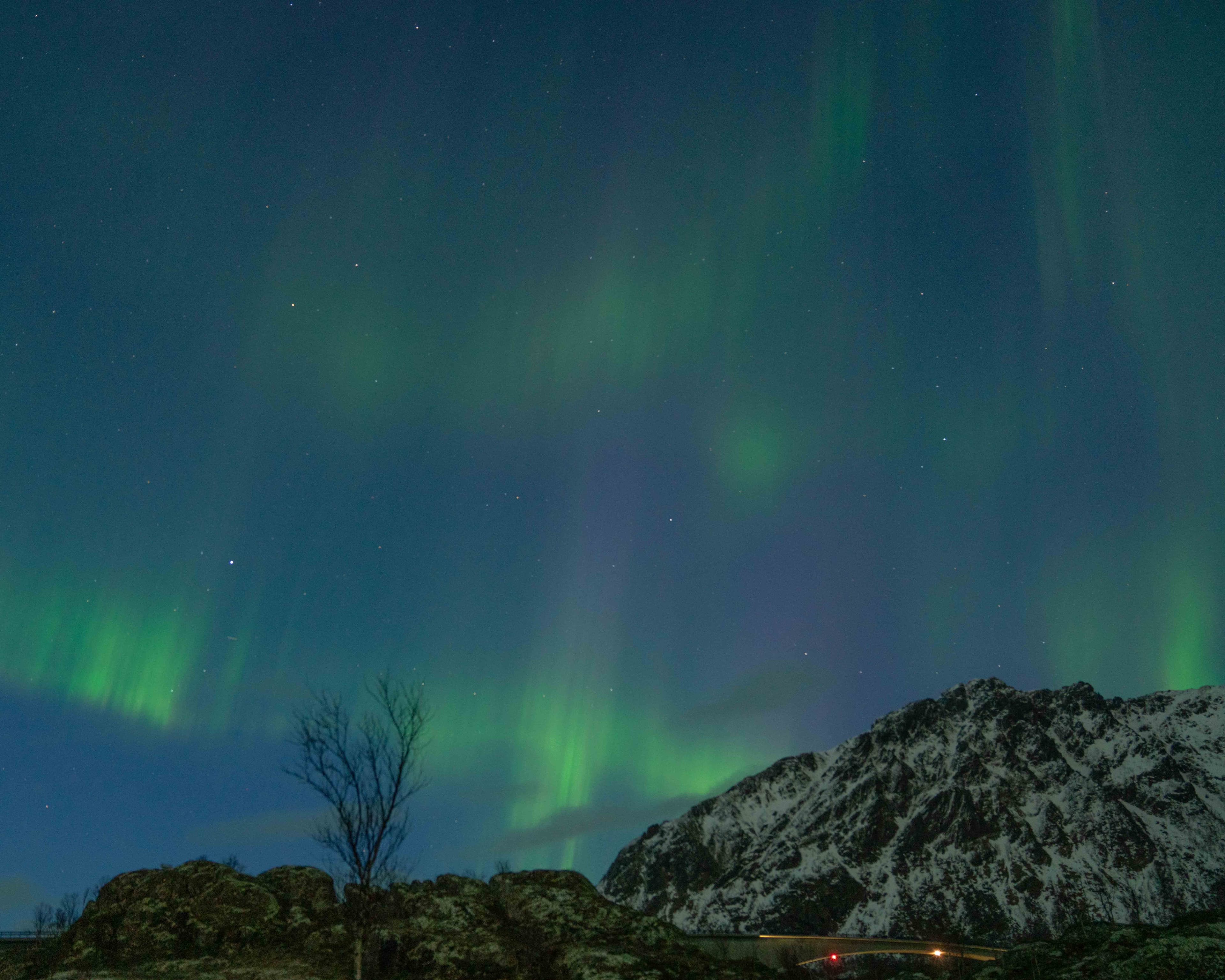 Norway photo 51