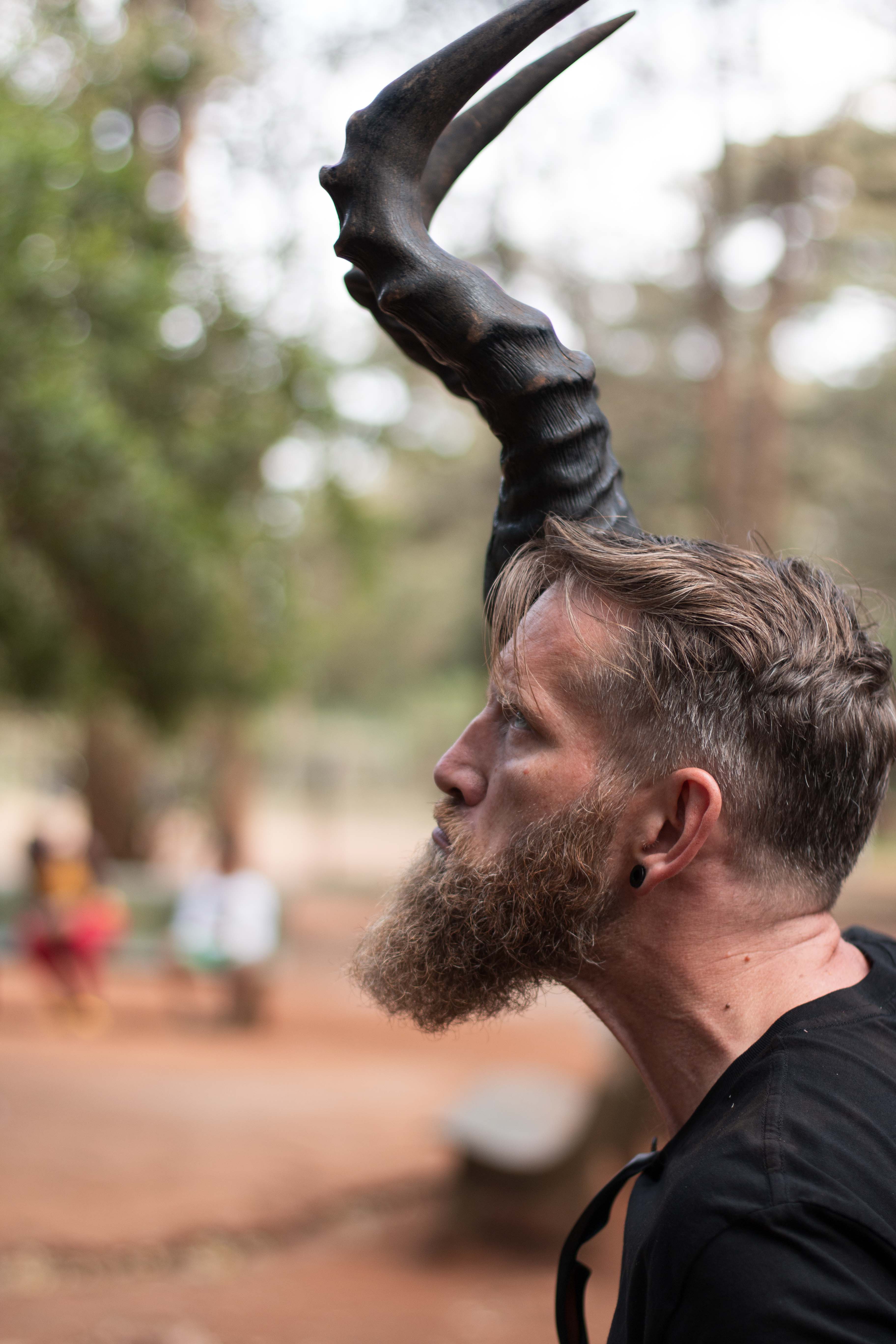 Safi Kabisa photo 15