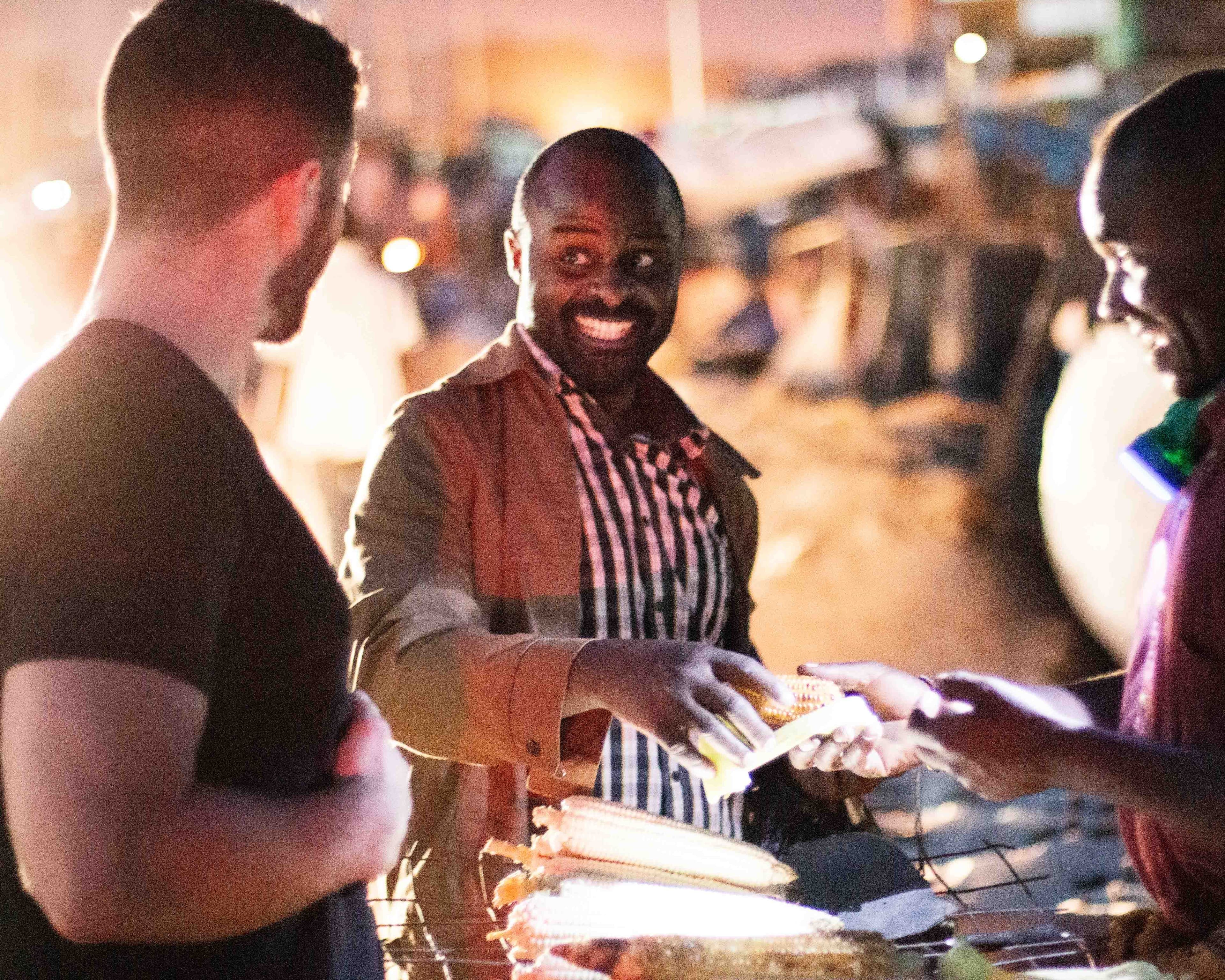 Safi Kabisa photo 16