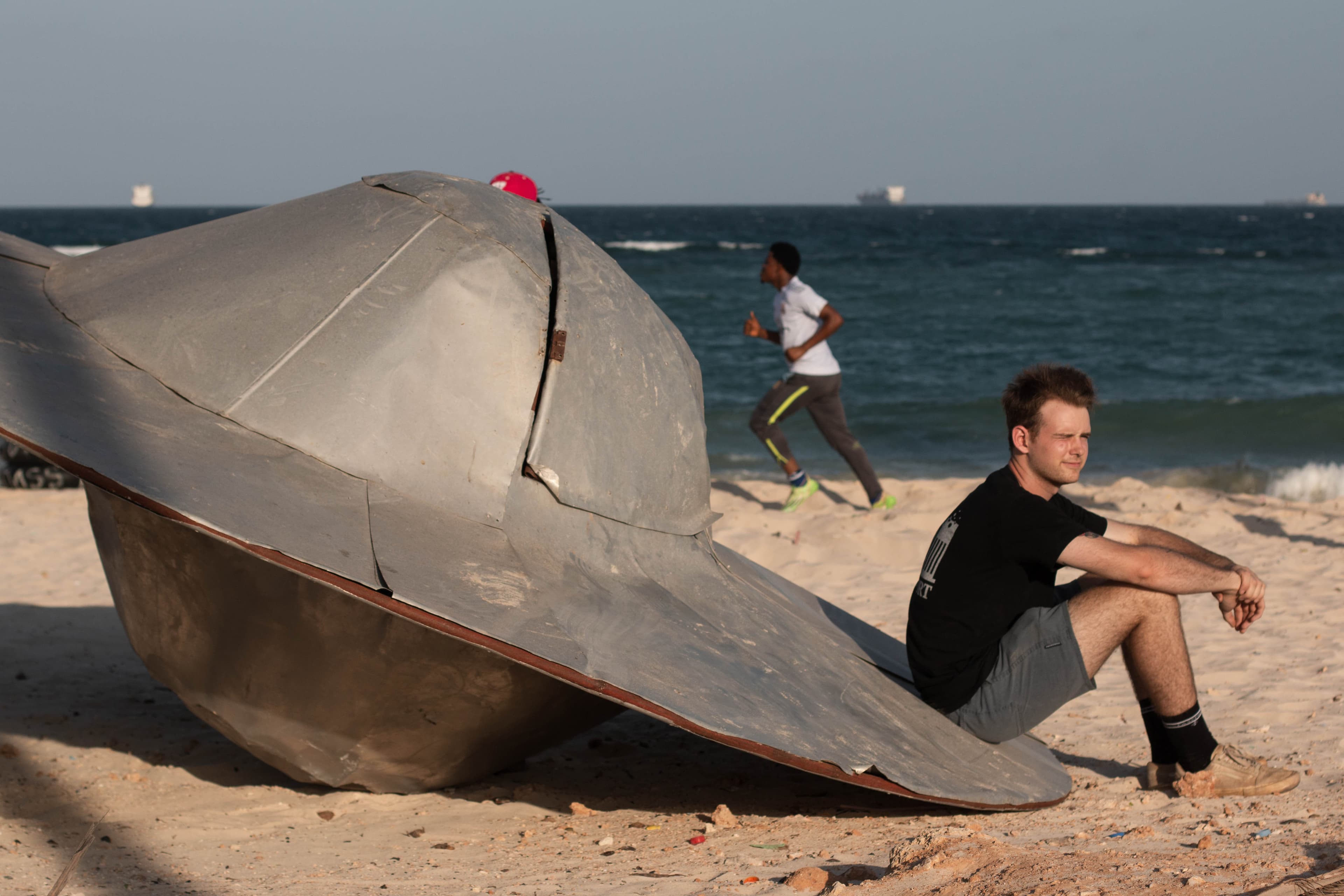 Safi Kabisa photo 18