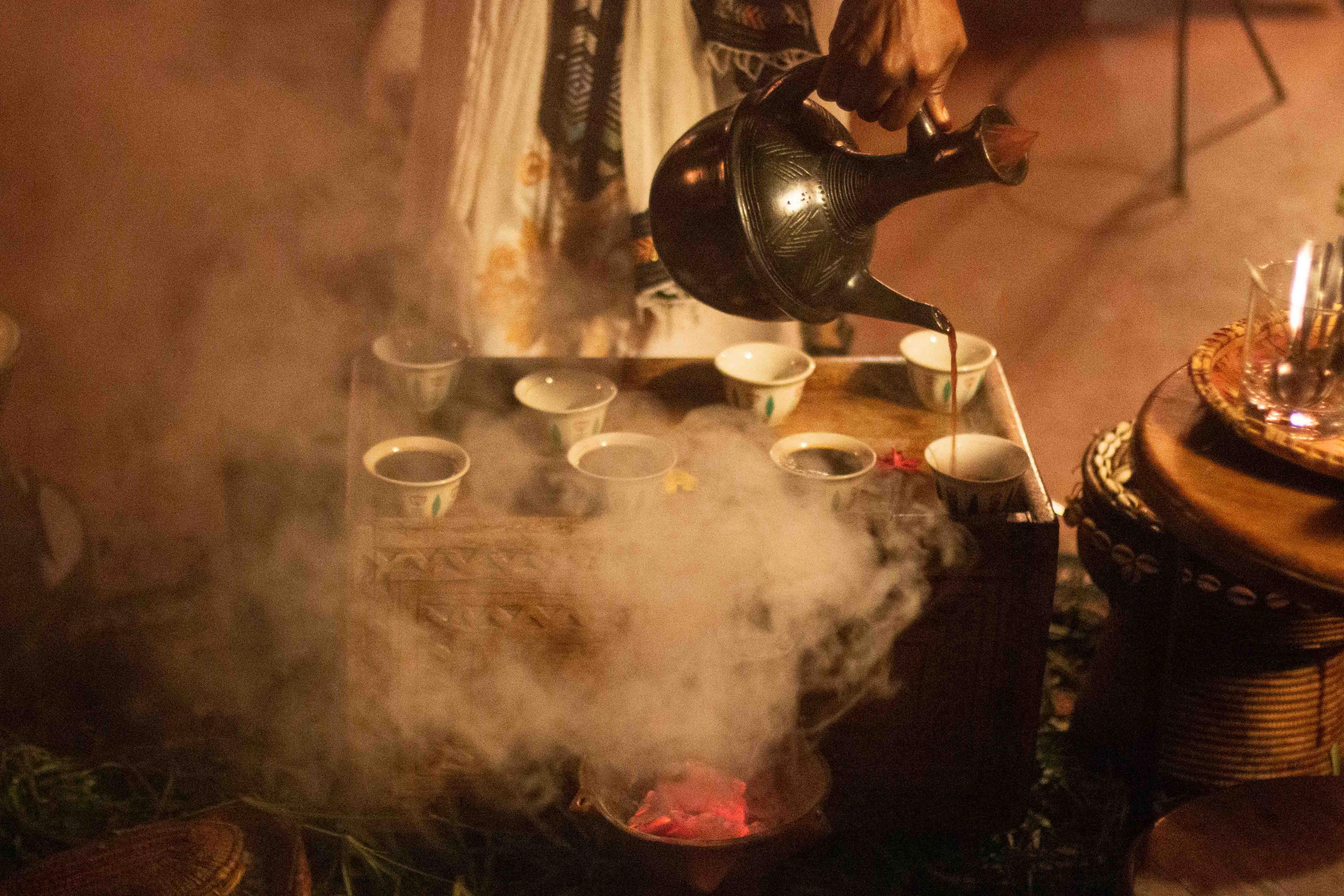 Safi Kabisa photo 19