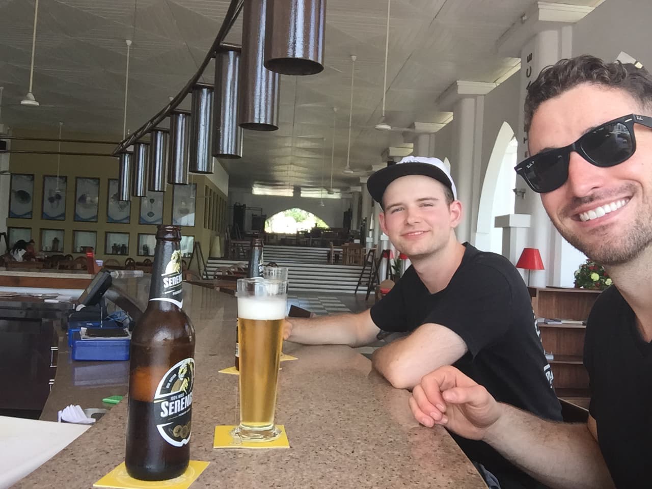 Safi Kabisa photo 21