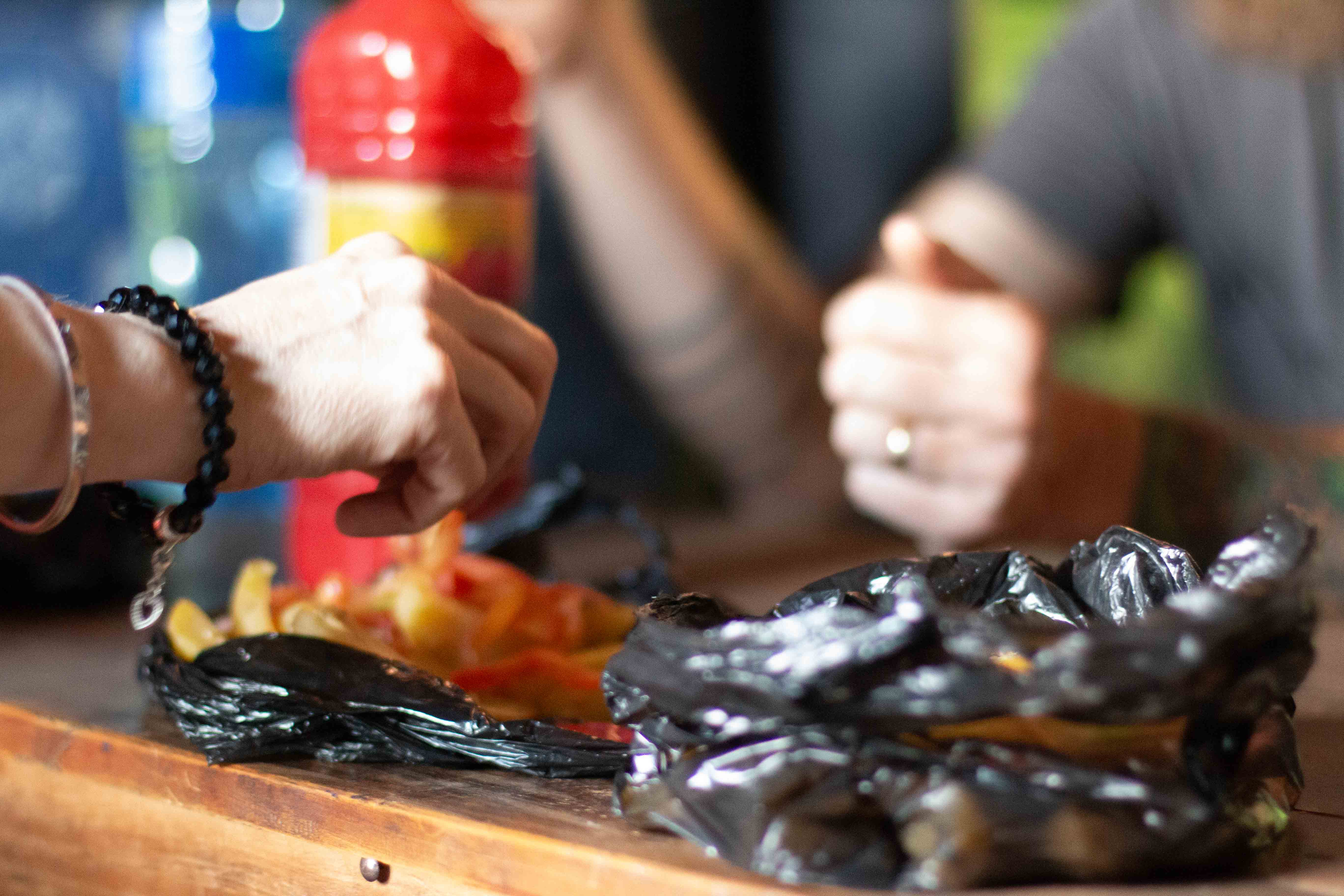 Safi Kabisa photo 29